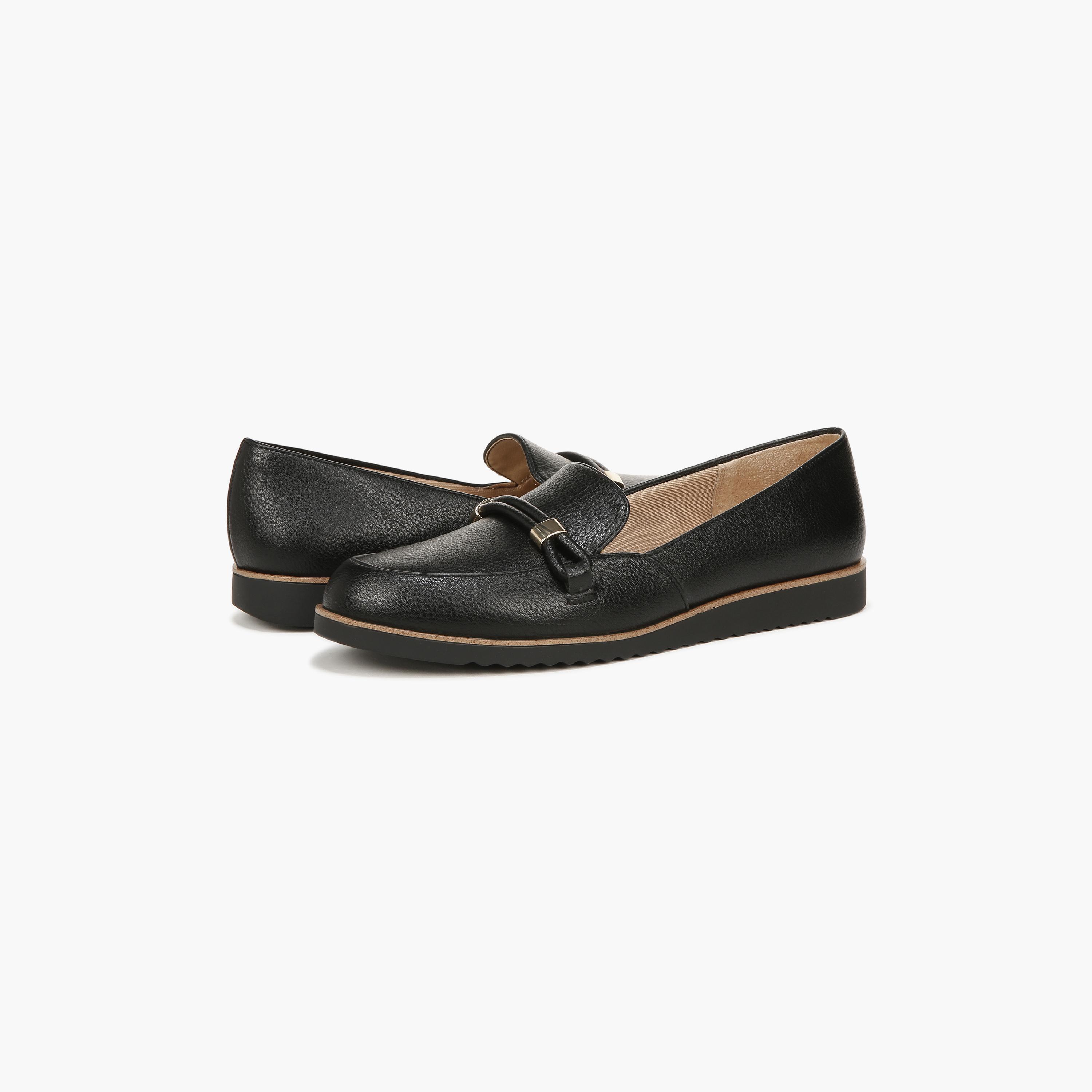 Naturalizer Women's Loafers with Decorative Vamp NAZAHARA-women-shoes-loafersandmoccasins-image-2