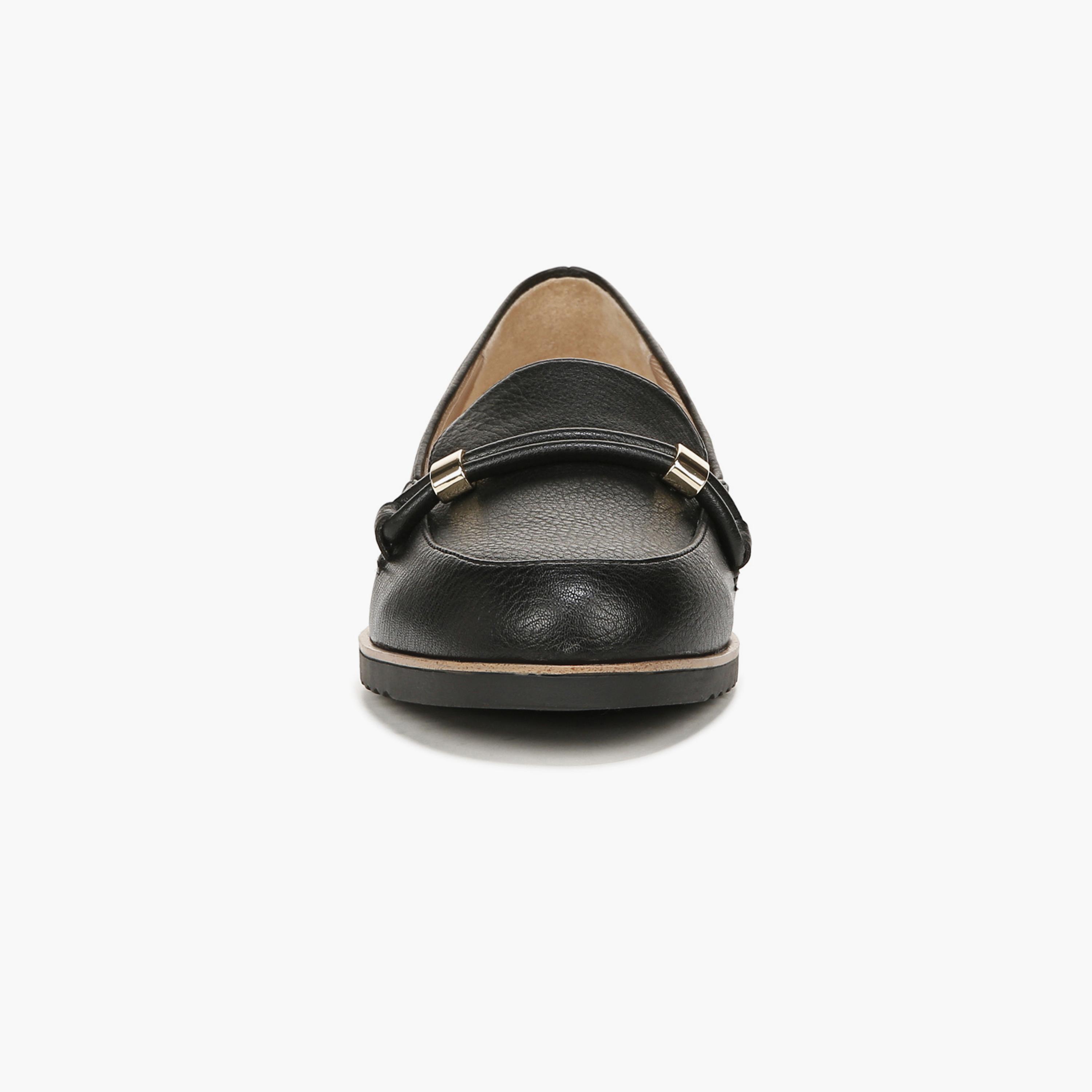 Naturalizer Women's Loafers with Decorative Vamp NAZAHARA-women-shoes-loafersandmoccasins-image-5