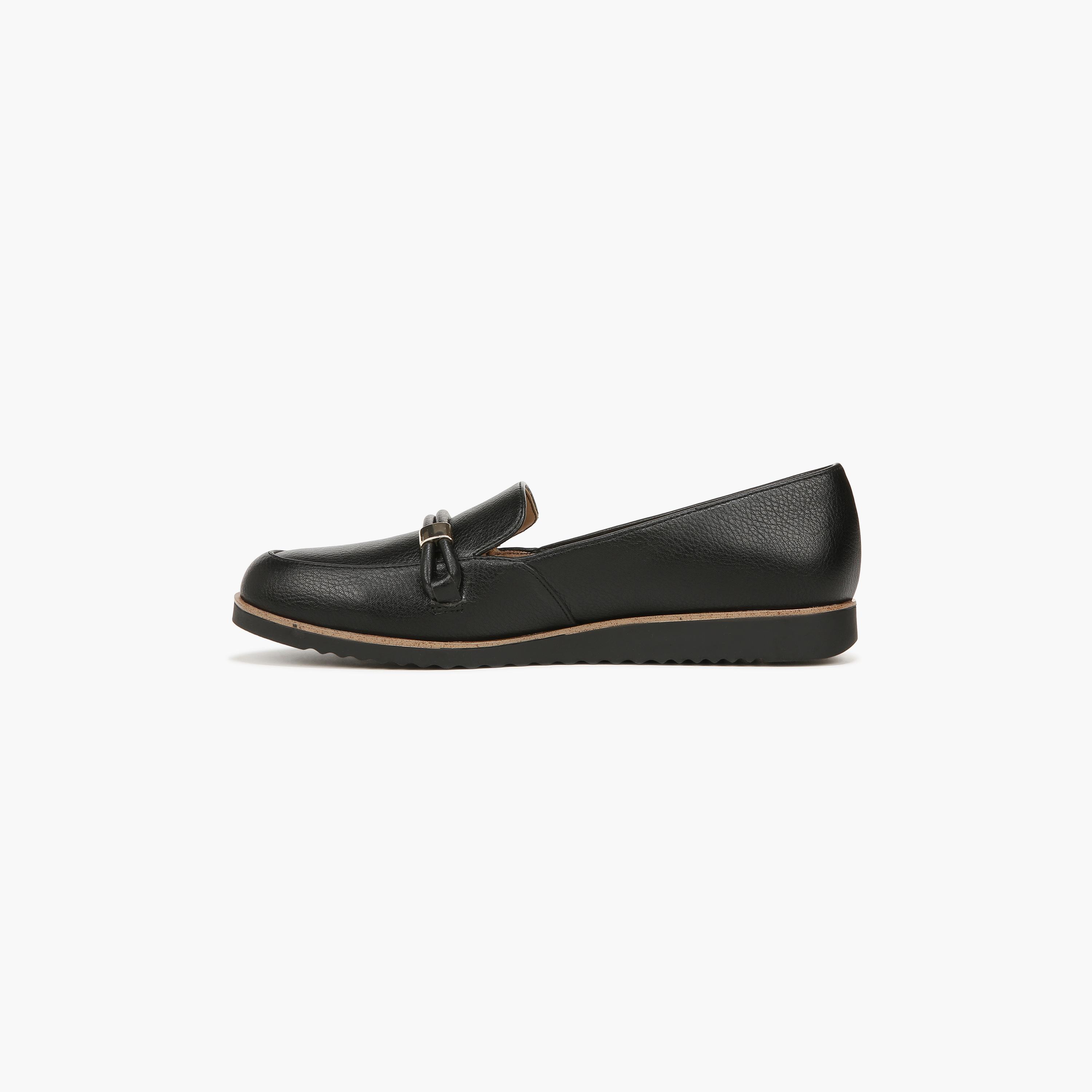 Naturalizer Women's Loafers with Decorative Vamp NAZAHARA-women-shoes-loafersandmoccasins-image-6