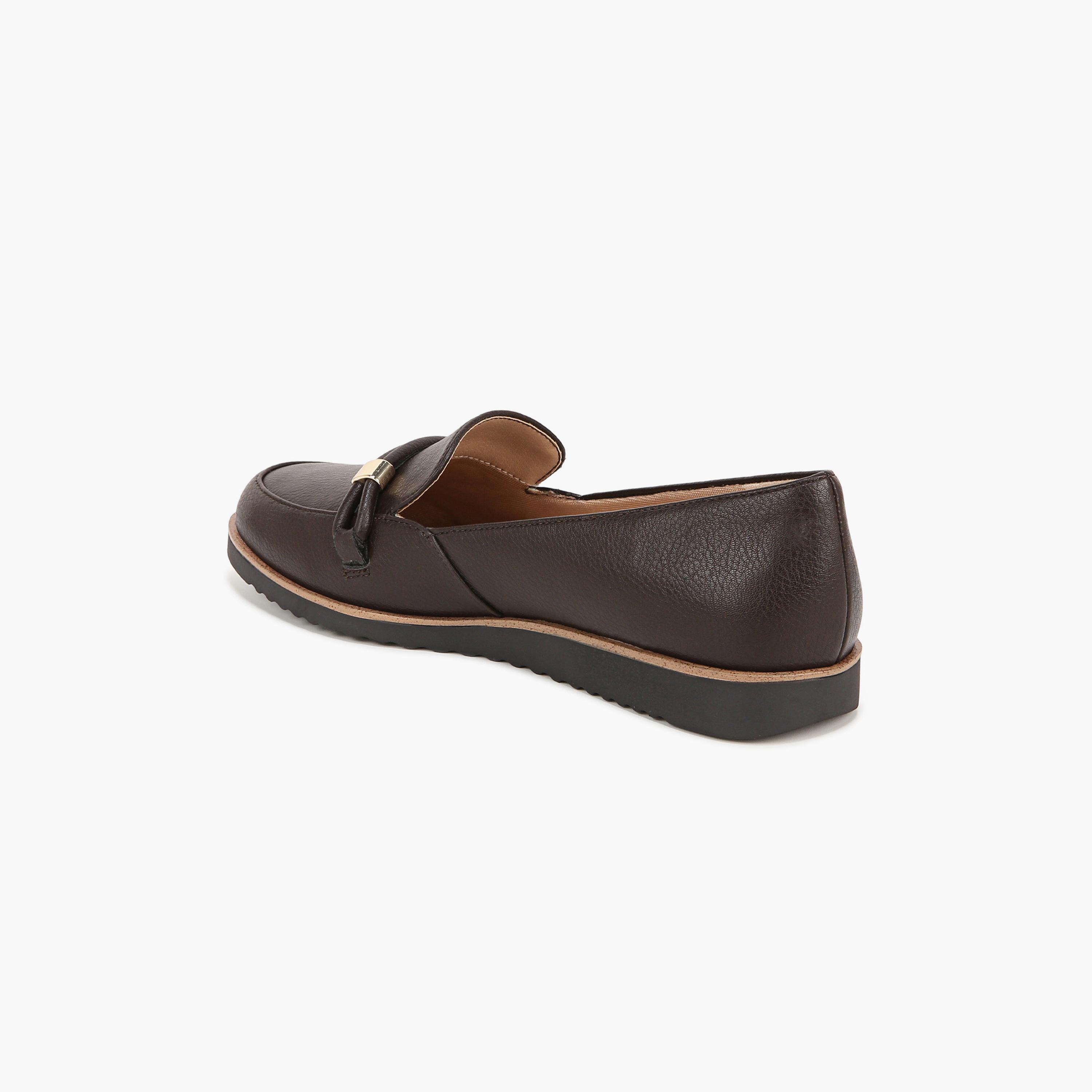 Naturalizer Women's Loafers with Decorative Vamp NAZAHARA-women-shoes-loafersandmoccasins-image-20