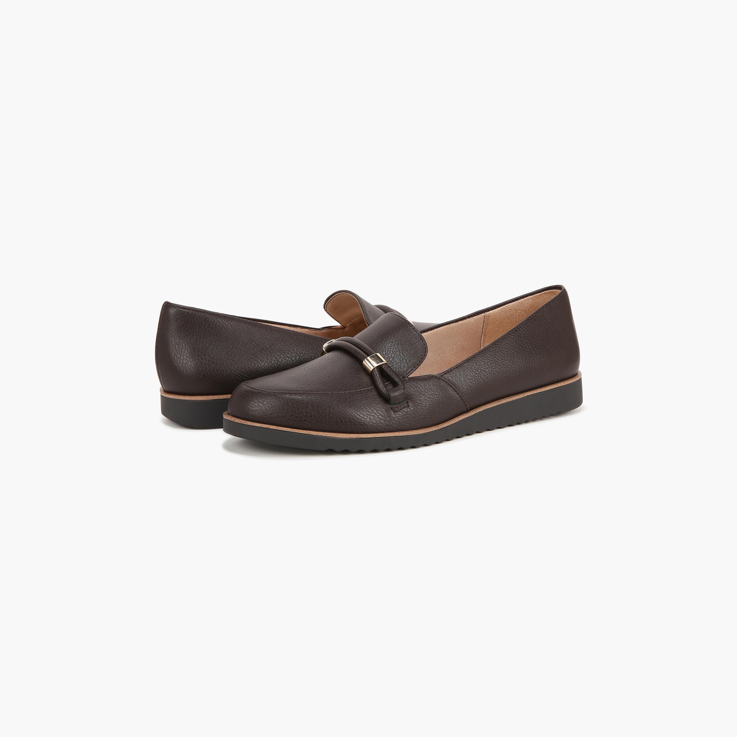 Naturalizer Women's Loafers with Decorative Vamp NAZAHARA-women-shoes-loafersandmoccasins-image-12