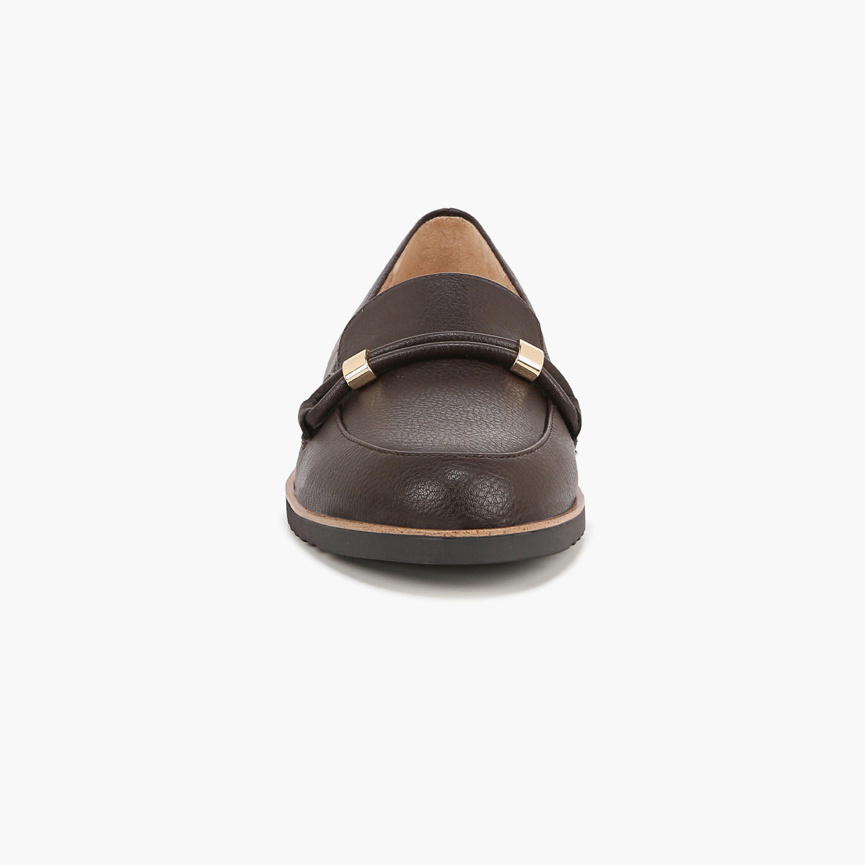 Naturalizer Women's Loafers with Decorative Vamp NAZAHARA-women-shoes-loafersandmoccasins-image-15