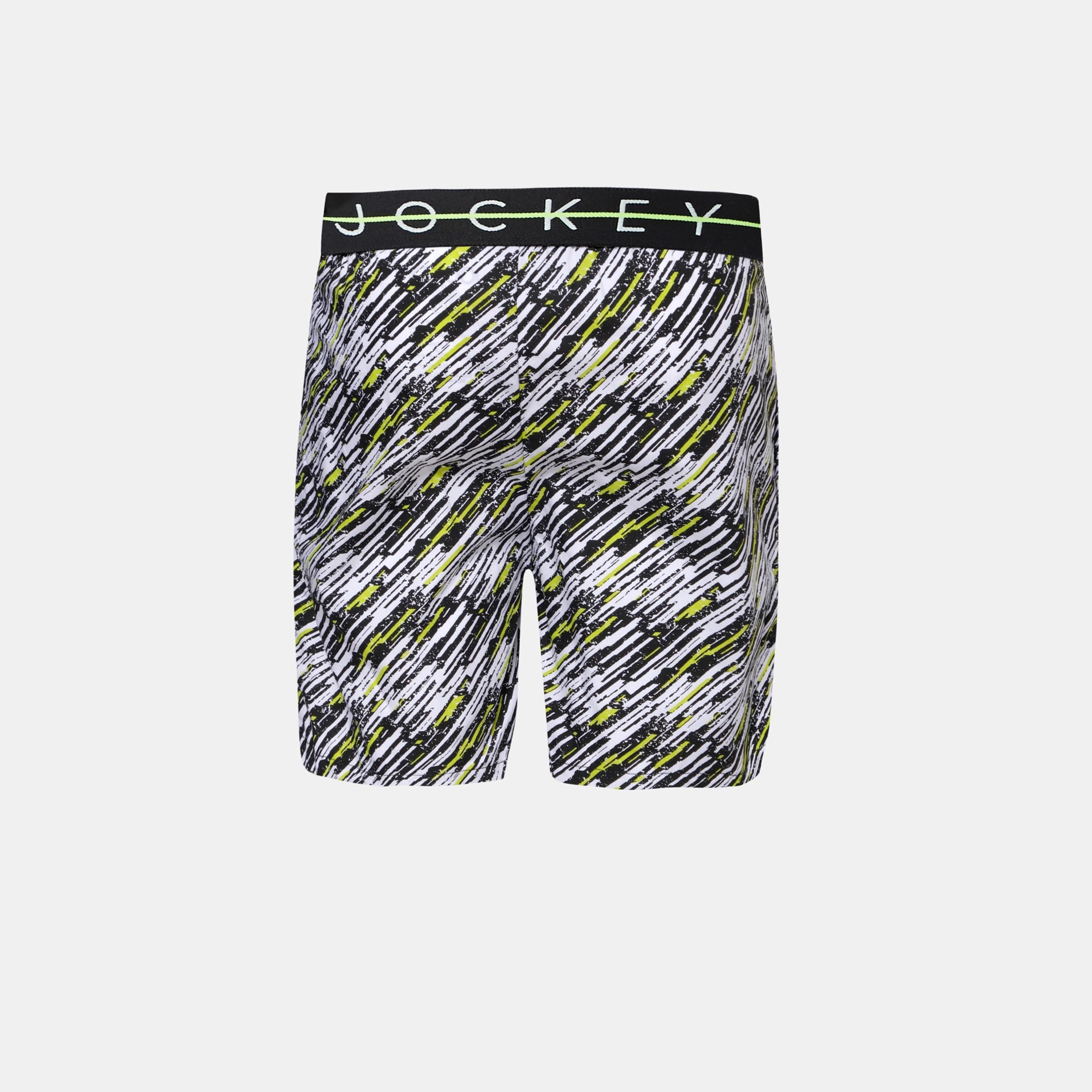 جوكي- شورت بوكسر نيويورك سيتي للأولاد-boys-clothing-innerwear-image-10