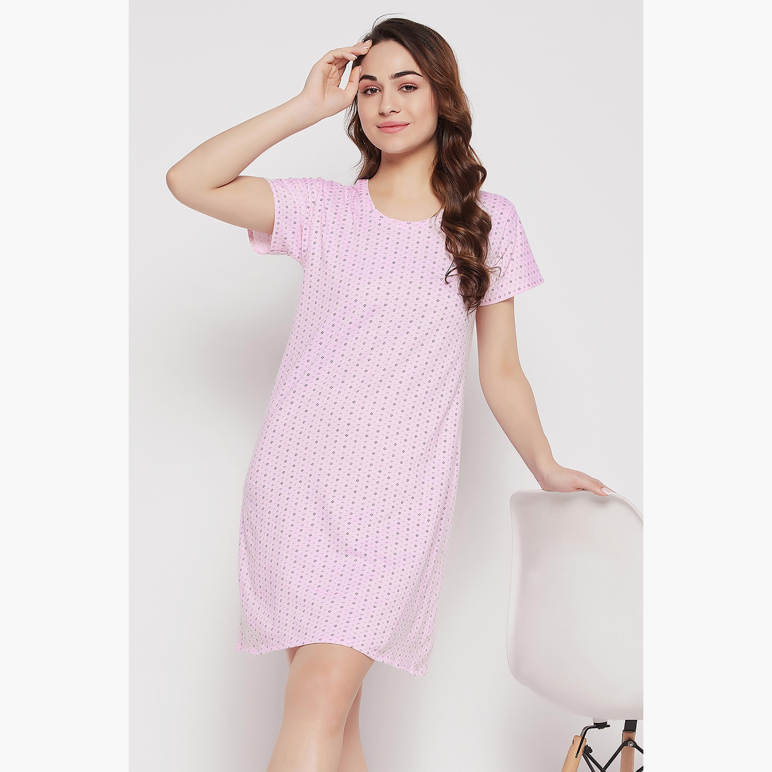 Best night dress online hotsell