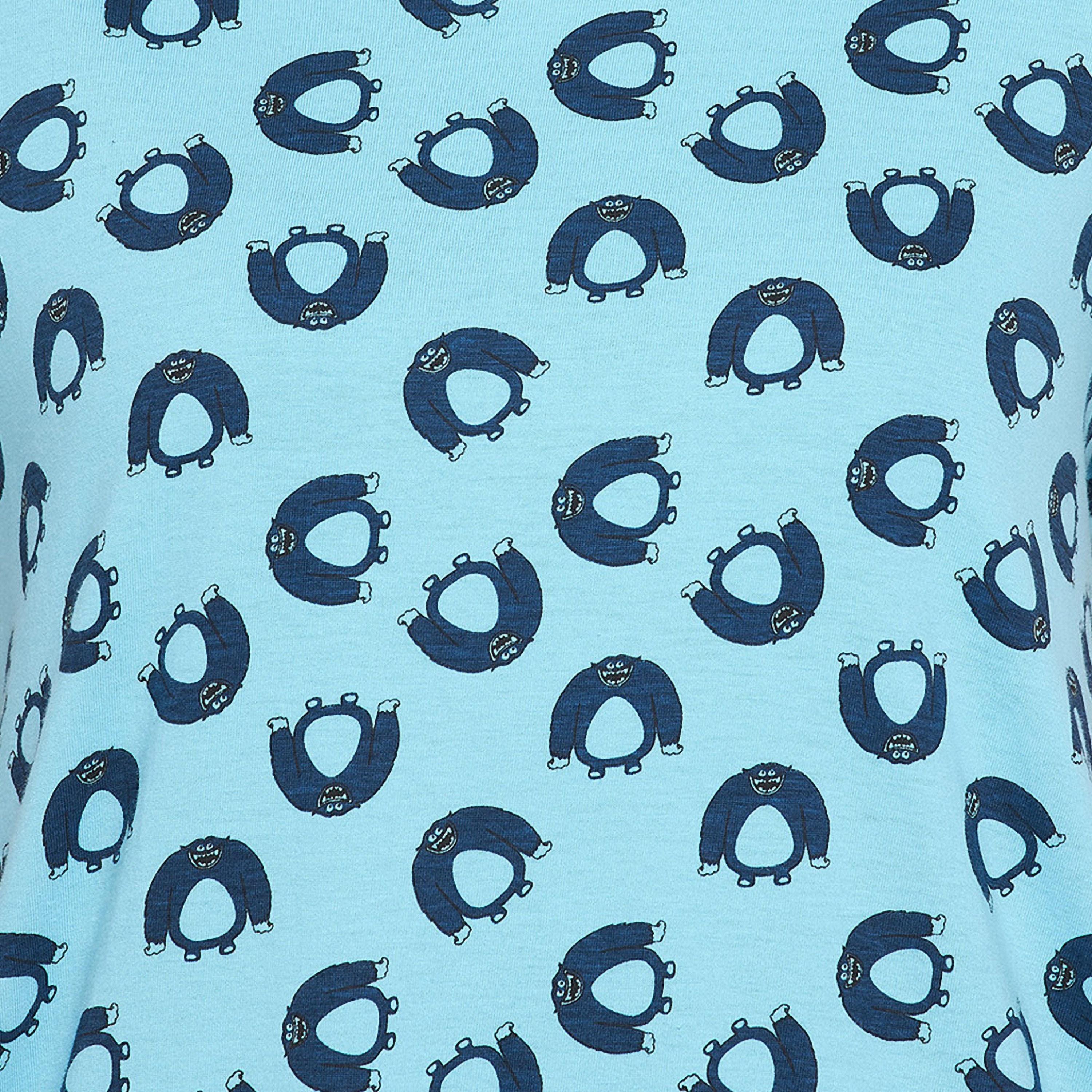 ????? ??? ???? ?????? ?????? ?????? - 100% ??? ?? ??????-women-clothing-nightwear-nighties-image-6