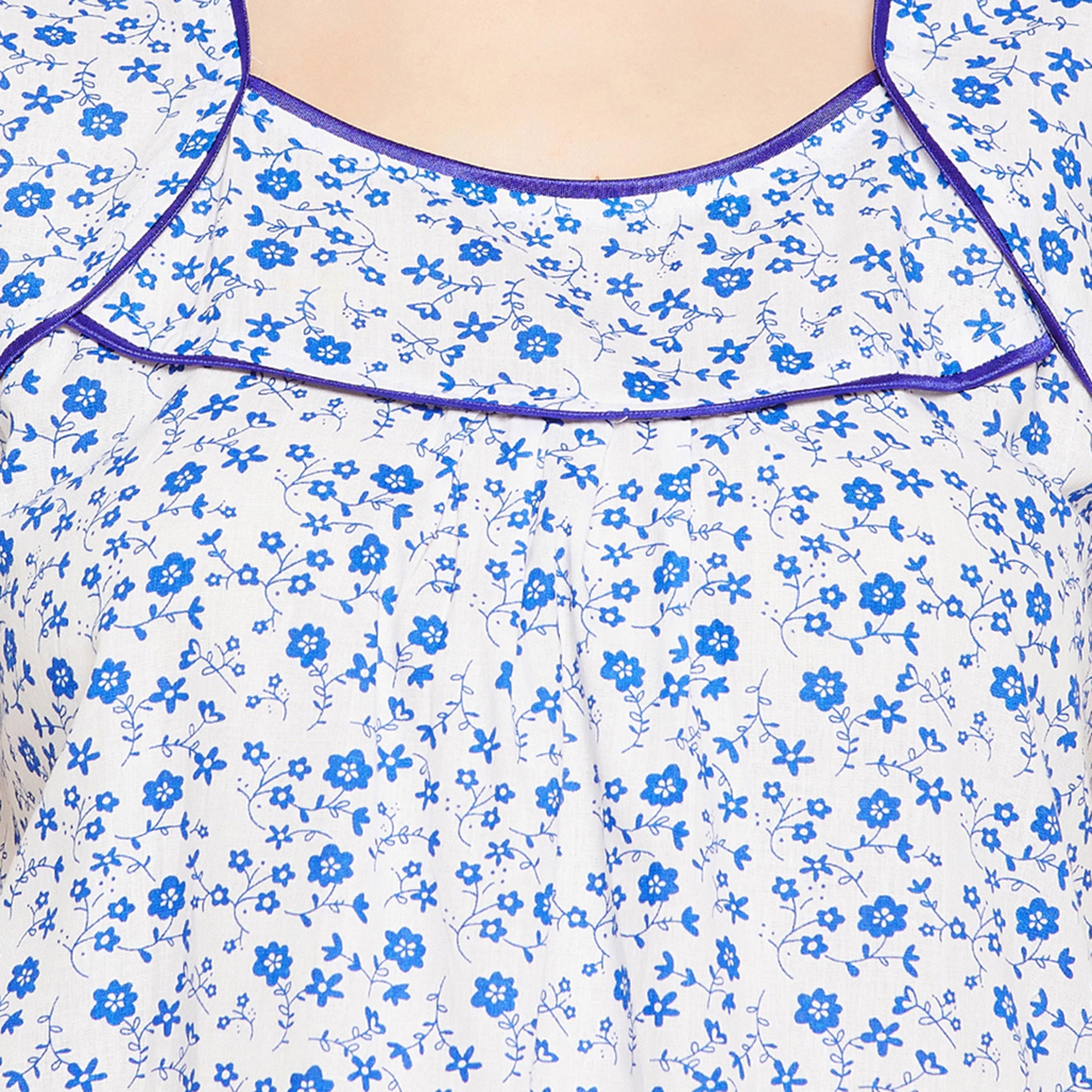 ????? ??? ????? ???? ????? ??????? ?????? ?????? - 100% ??? ?? ??????-women-clothing-nightwear-nighties-image-6