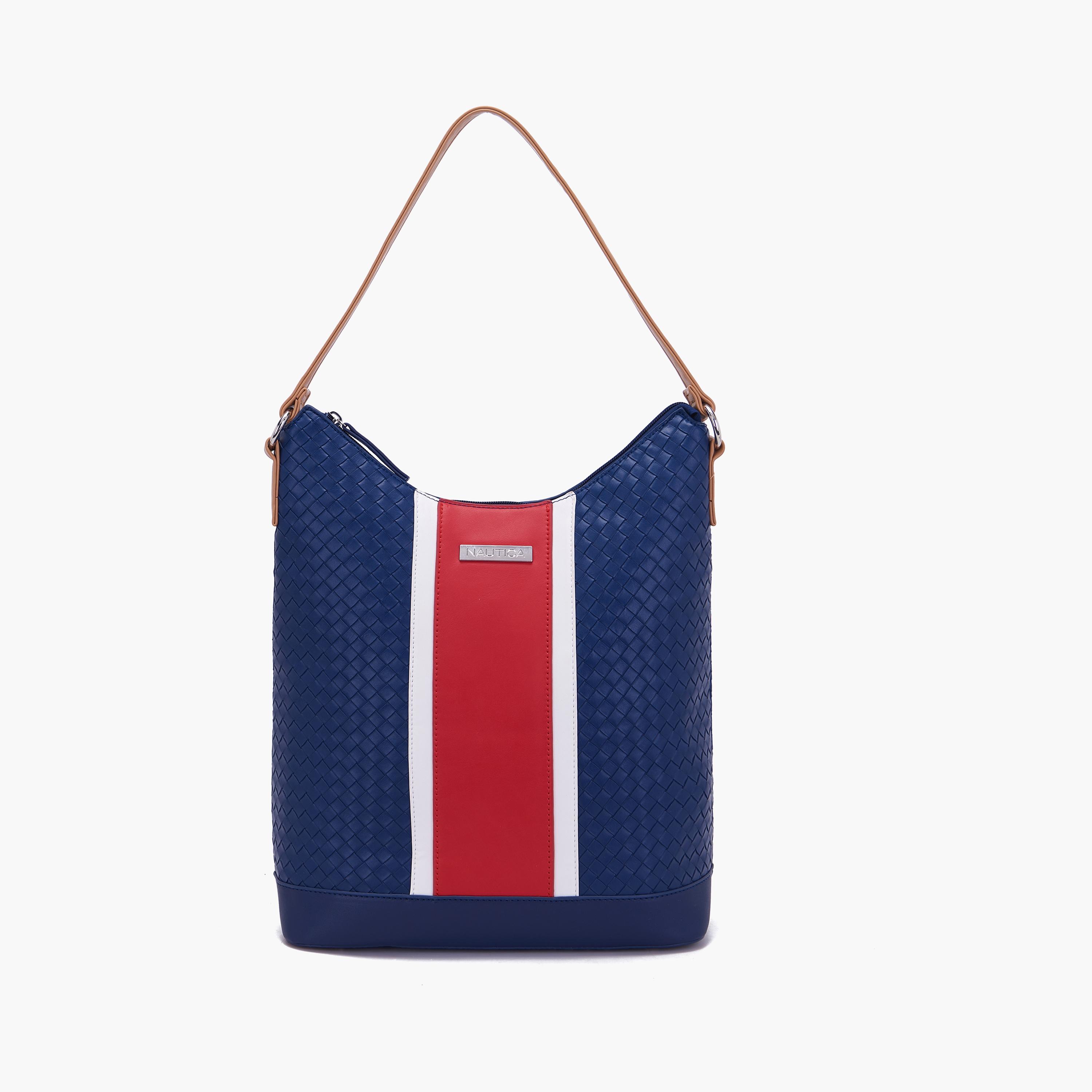 Nautica bags online online