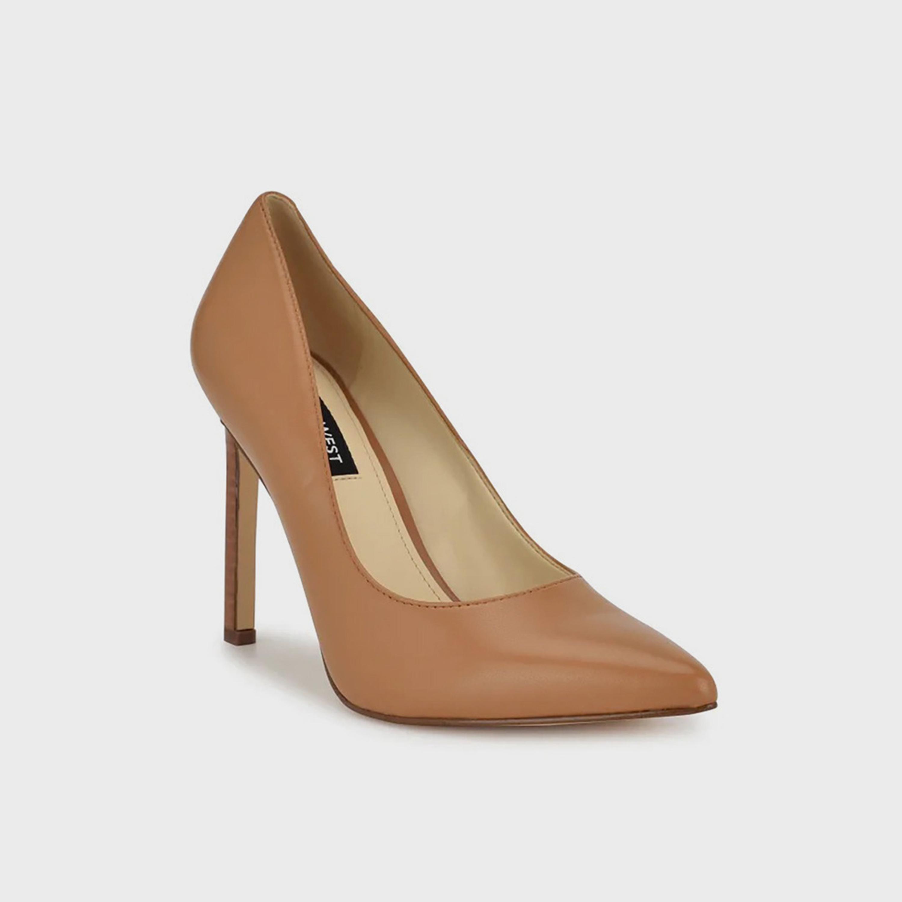 ناين ويست - حذاء نسائي بكعب عالٍ رفيع سهل الارتداء | NWTATIANAFW26-women-shoes-heels-image-6
