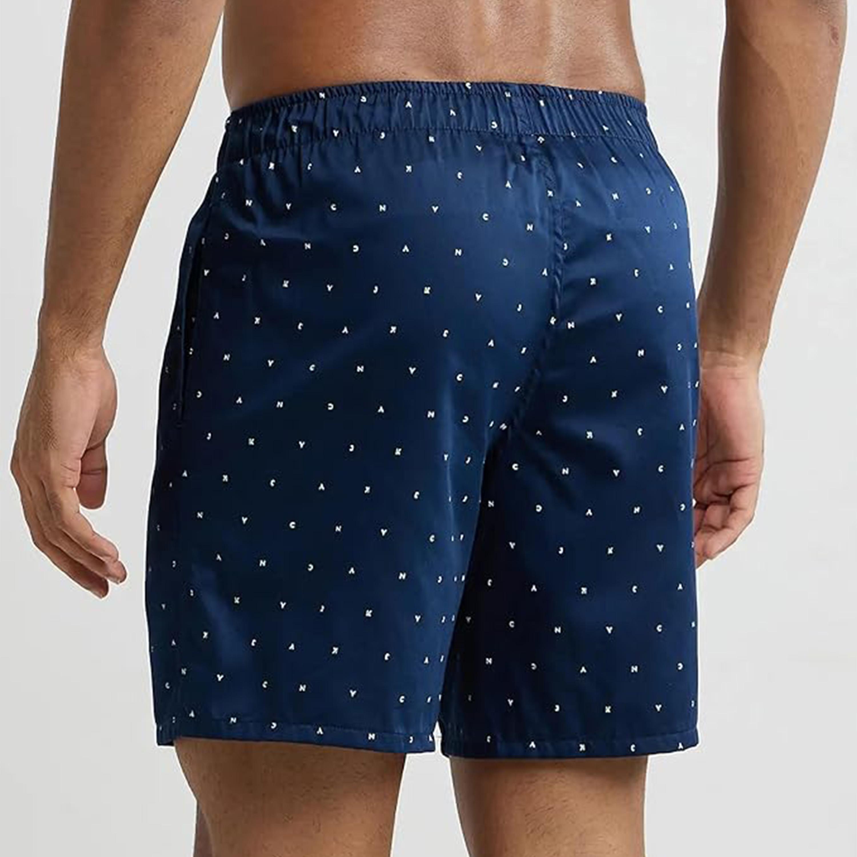 شورت بوكسر متنوع للرجال مدينة نيويورك من جوكي-men-clothing-innerwear-underwear-image-3