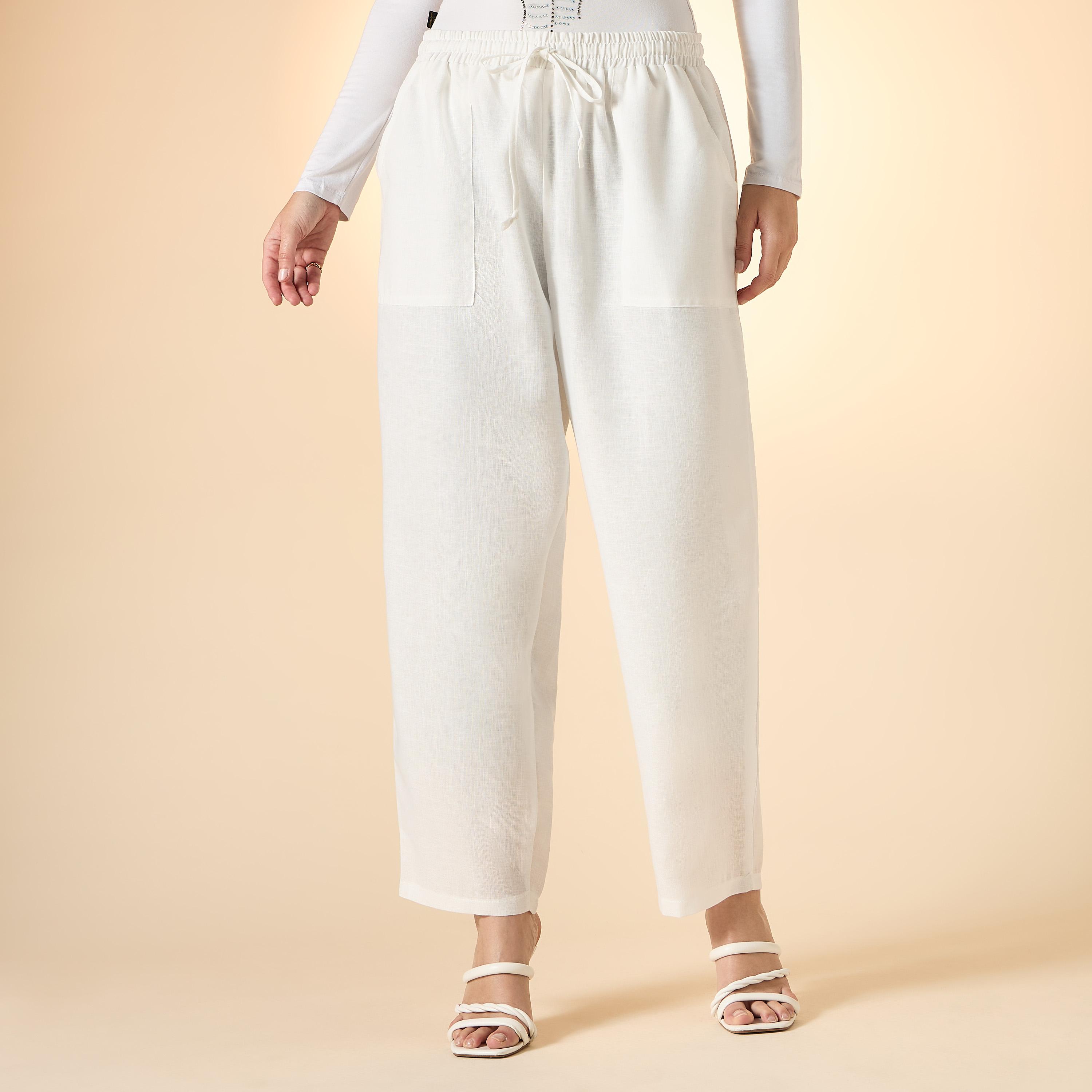 Hadiyath Al Madinah Embellished 4-Piece Abaya Set-women-arabicclothing-abayas-image-5