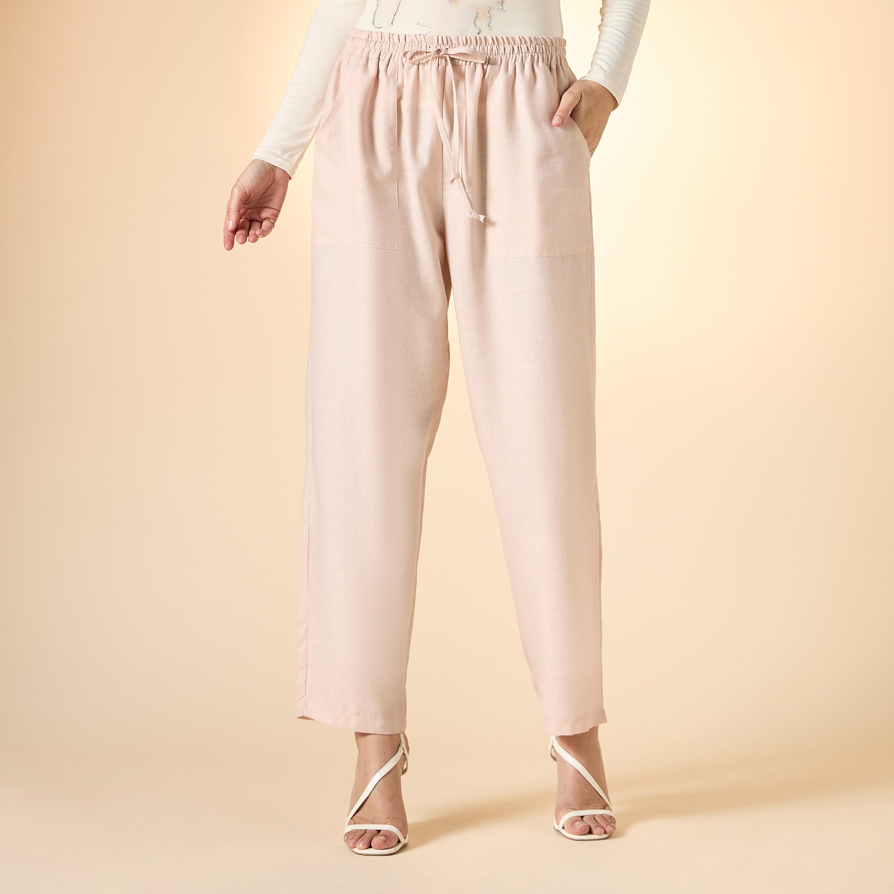 Hadiyath Al Madinah Embellished 4-Piece Abaya Set-women-arabicclothing-abayas-image-5
