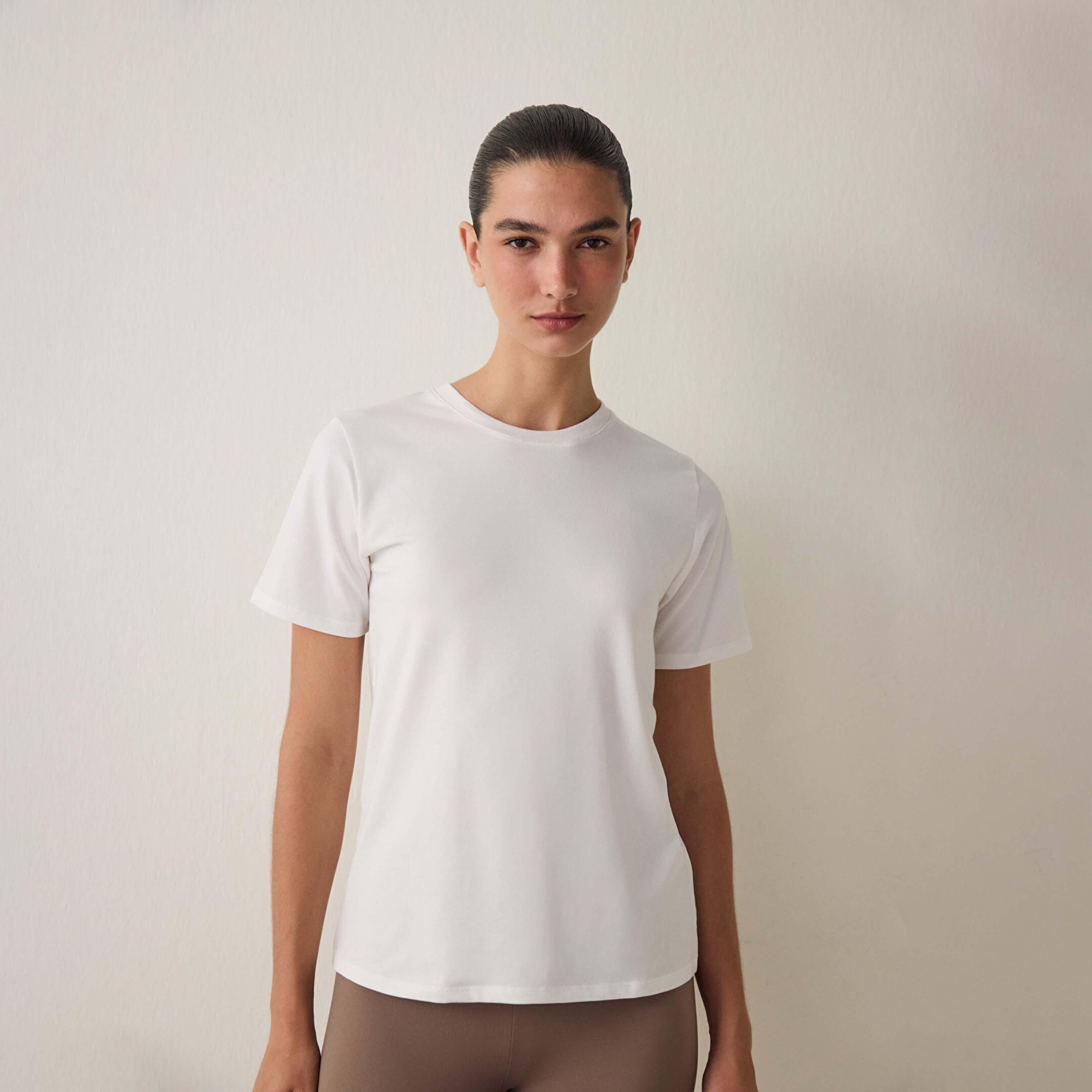 Penti Women's T-Shirt-women-clothing-tshirts-image-1