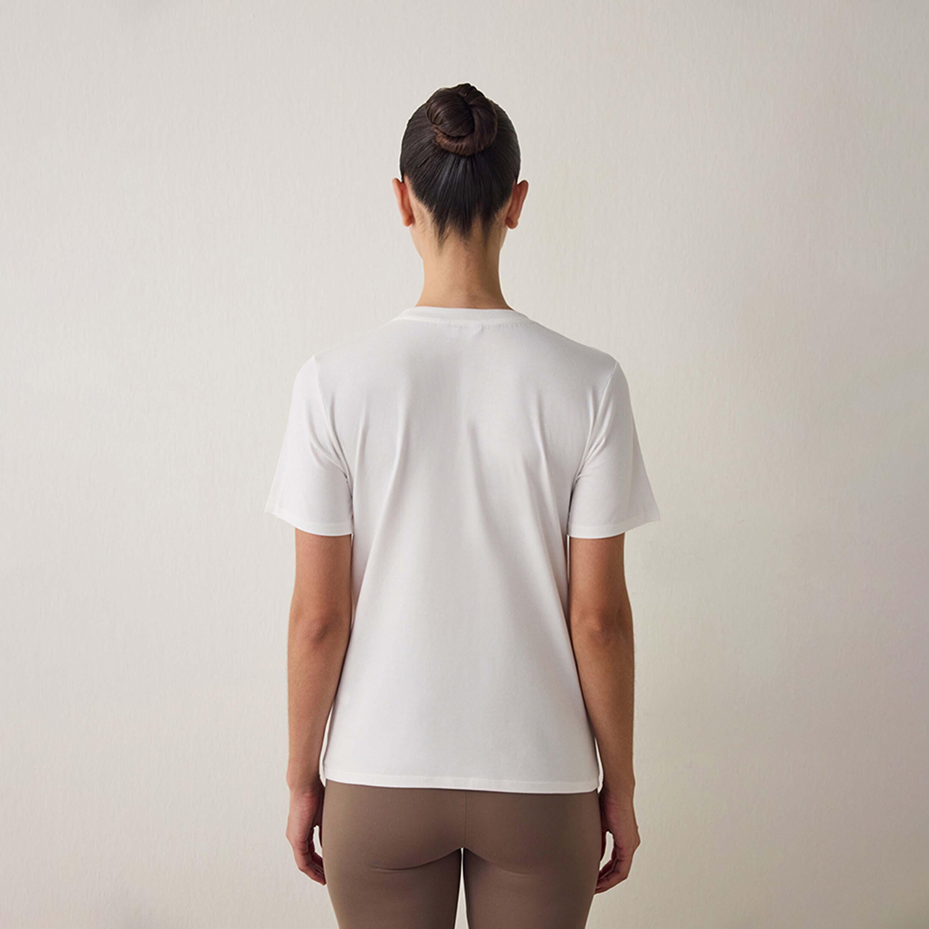 Penti Women's T-Shirt-women-clothing-tshirts-image-3