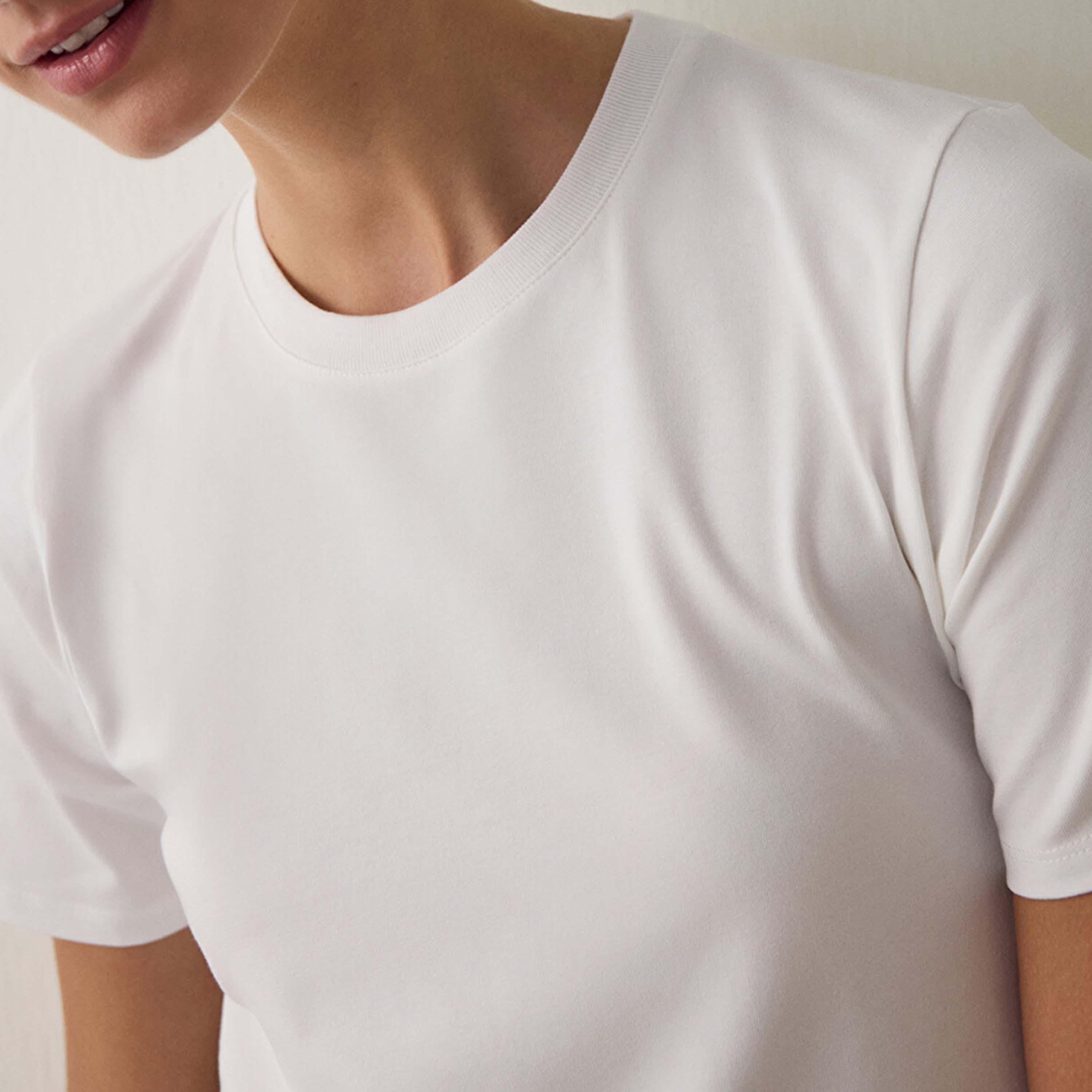 Penti Women's T-Shirt-women-clothing-tshirts-image-5