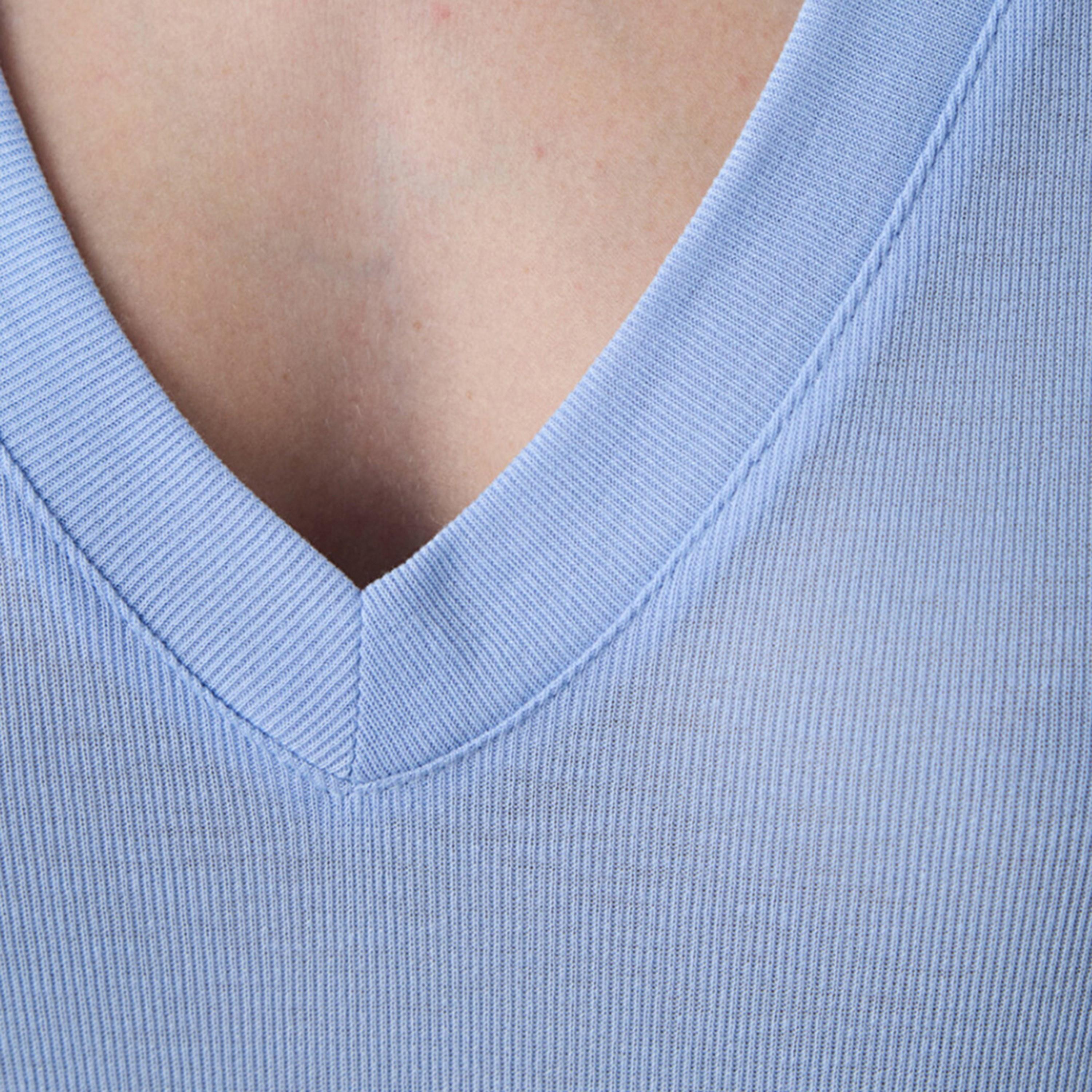 Penti Women's T-Shirt-women-clothing-tshirts-image-4