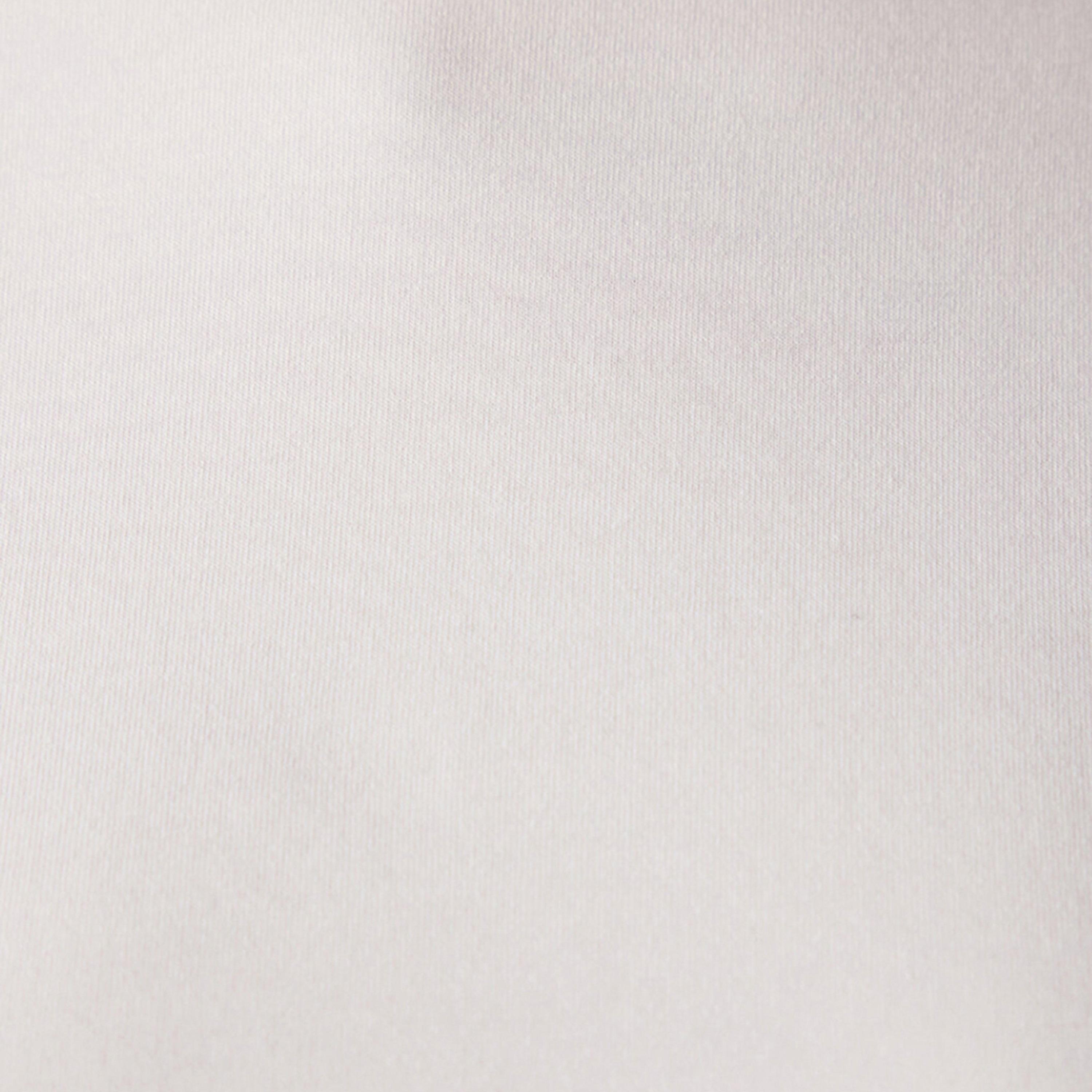 Penti White Women's T-Shirt-women-clothing-tshirts-image-5