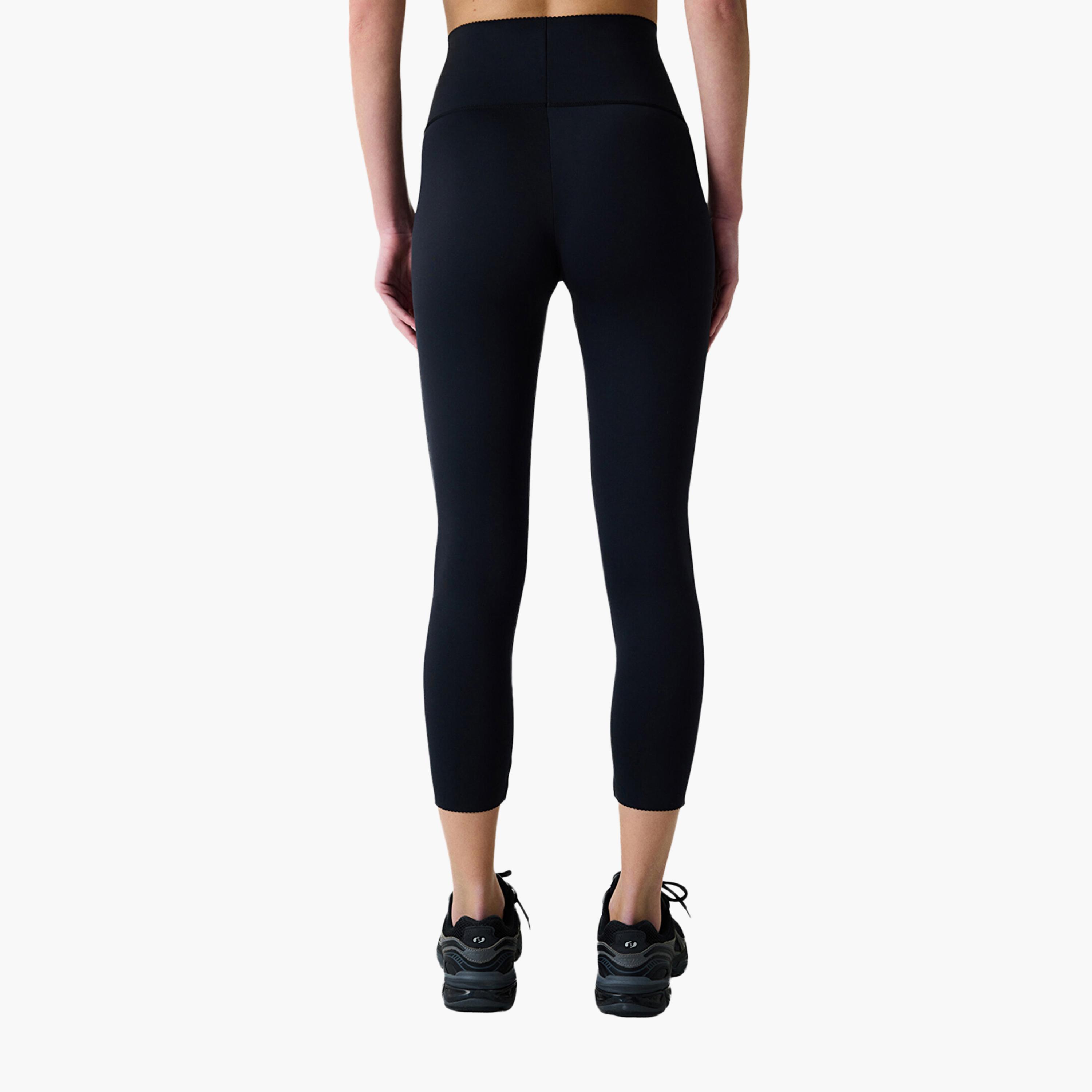 Penti Skinny Women's Active Tights-women-clothing-sportswearandactivewear-bottoms-leggings-image-3