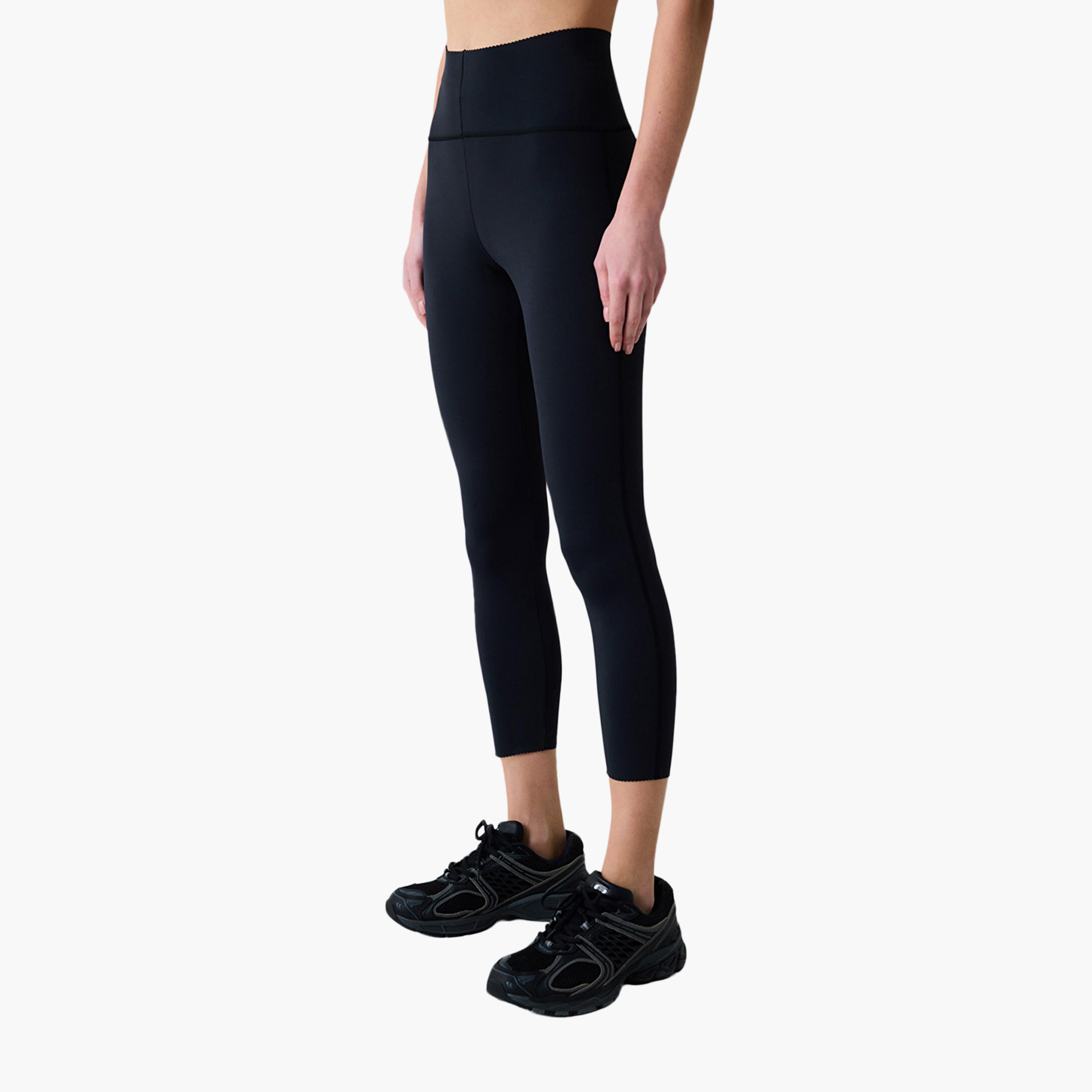 Penti Skinny Women's Active Tights-women-clothing-sportswearandactivewear-bottoms-leggings-image-4