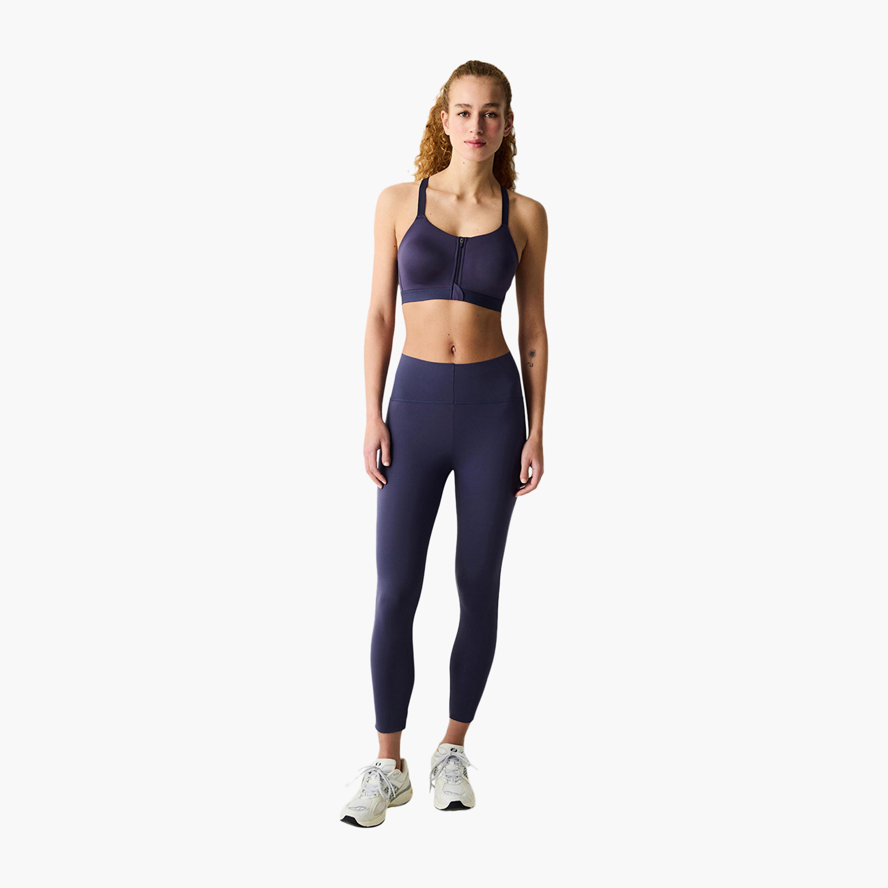 Penti Skinny Women's Active Tights-women-clothing-bottoms-leggings-image-2