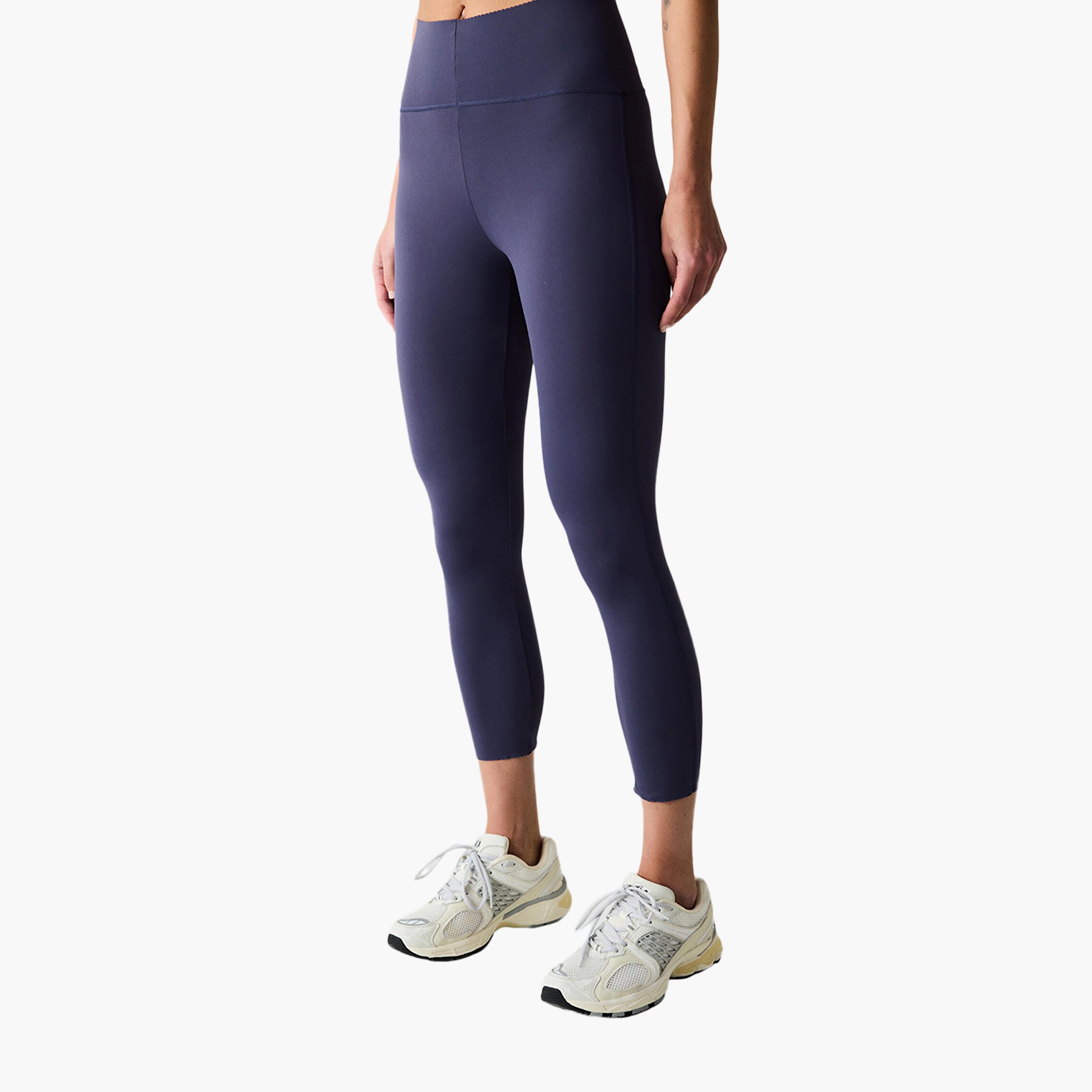 Penti Skinny Women's Active Tights-women-clothing-bottoms-leggings-image-3