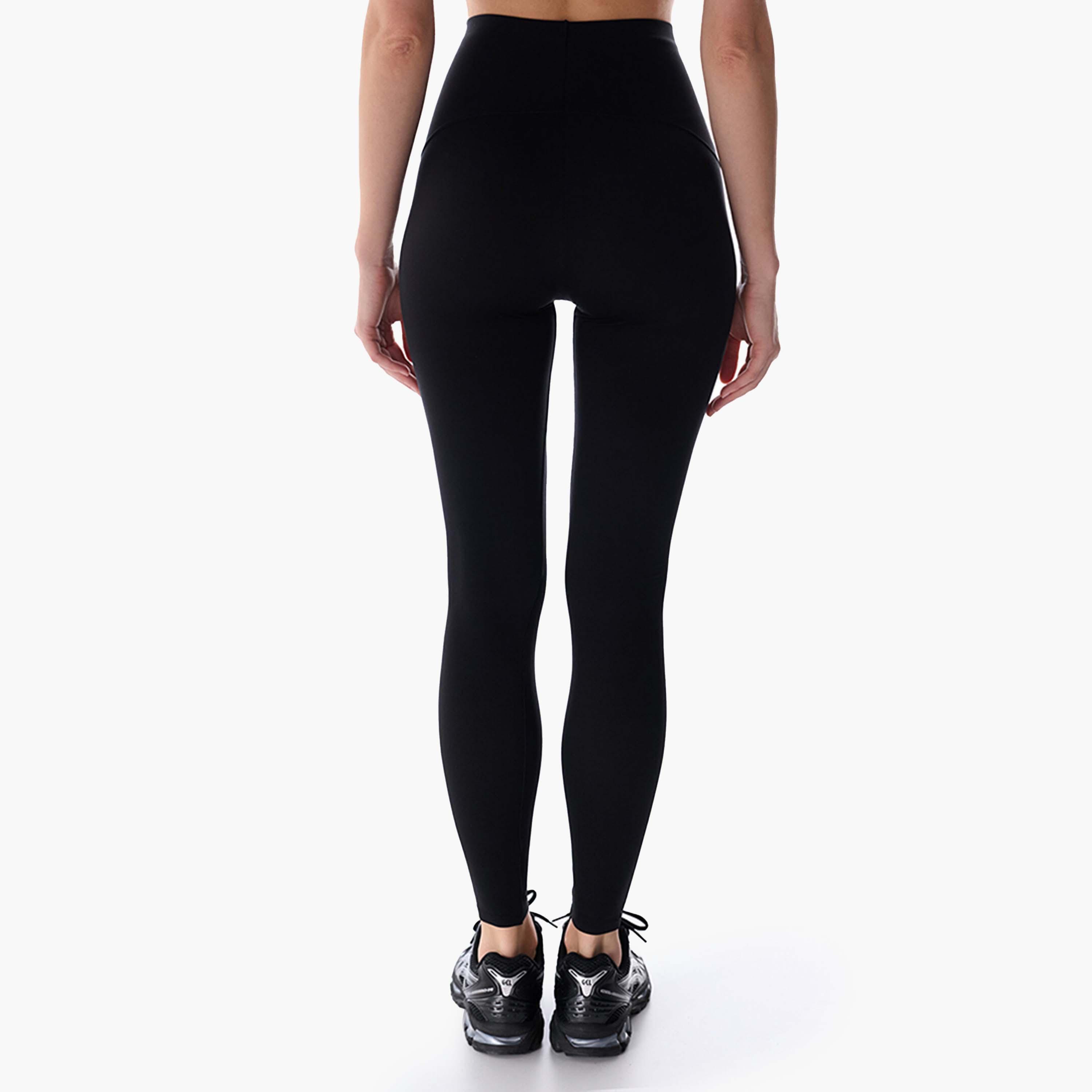 Penti Plain High-Rise Women's Leggings-women-clothing-sportswearandactivewear-bottoms-leggings-image-3