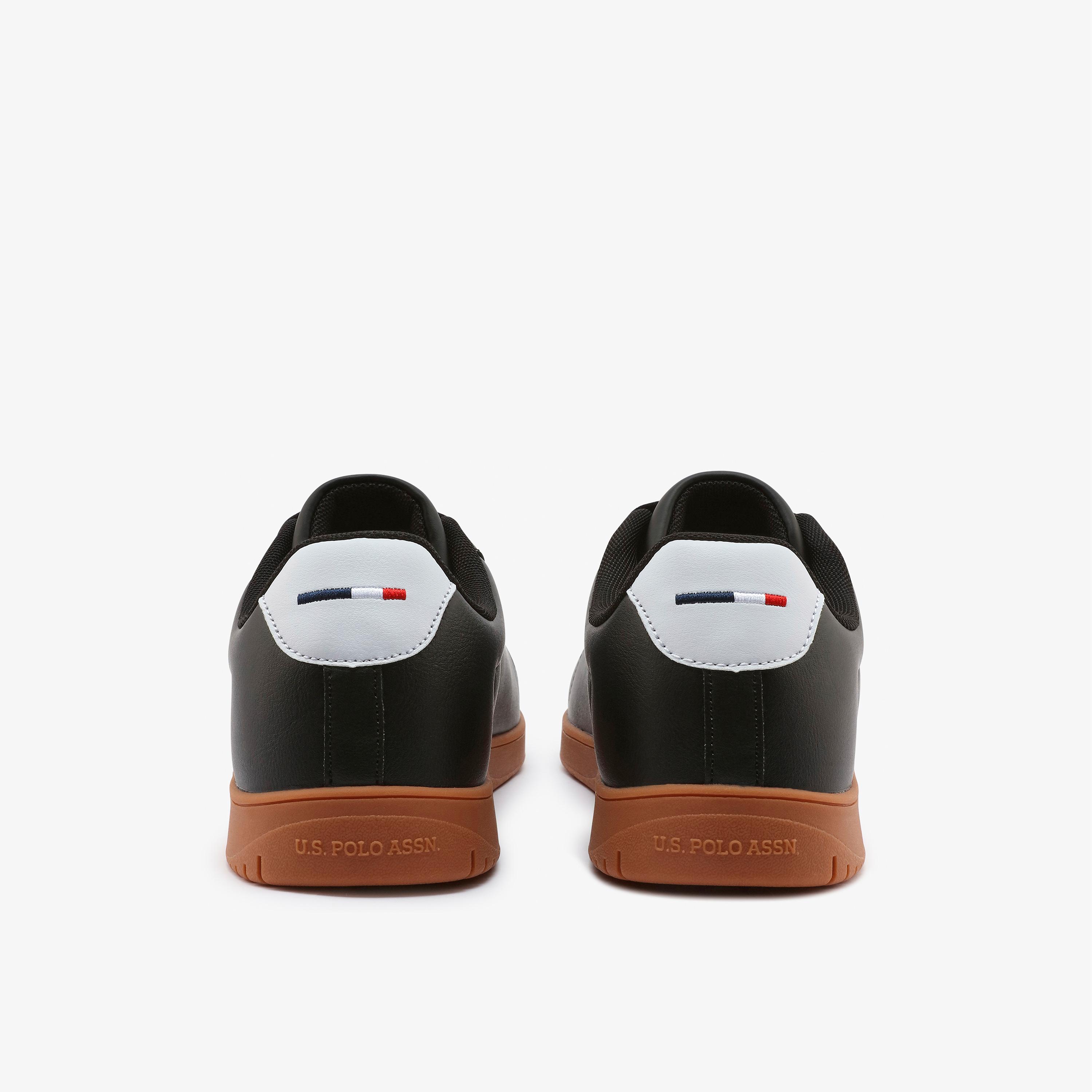 يو. اس. بولو اسن - حذاء رياضي رجالي برباط للكاحل | PINO-GLB-6FX-men-shoes-sneakers-image-5