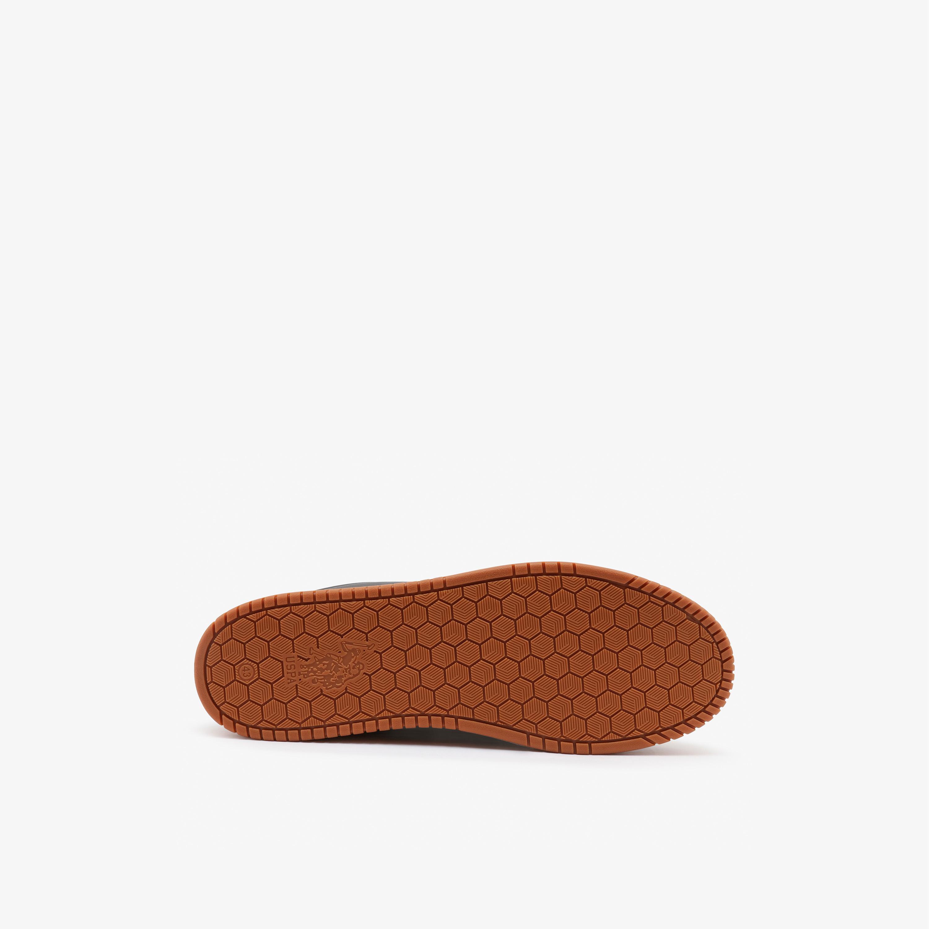 يو. اس. بولو اسن - حذاء رياضي رجالي برباط للكاحل | PINO-GLB-6FX-men-shoes-sneakers-image-6