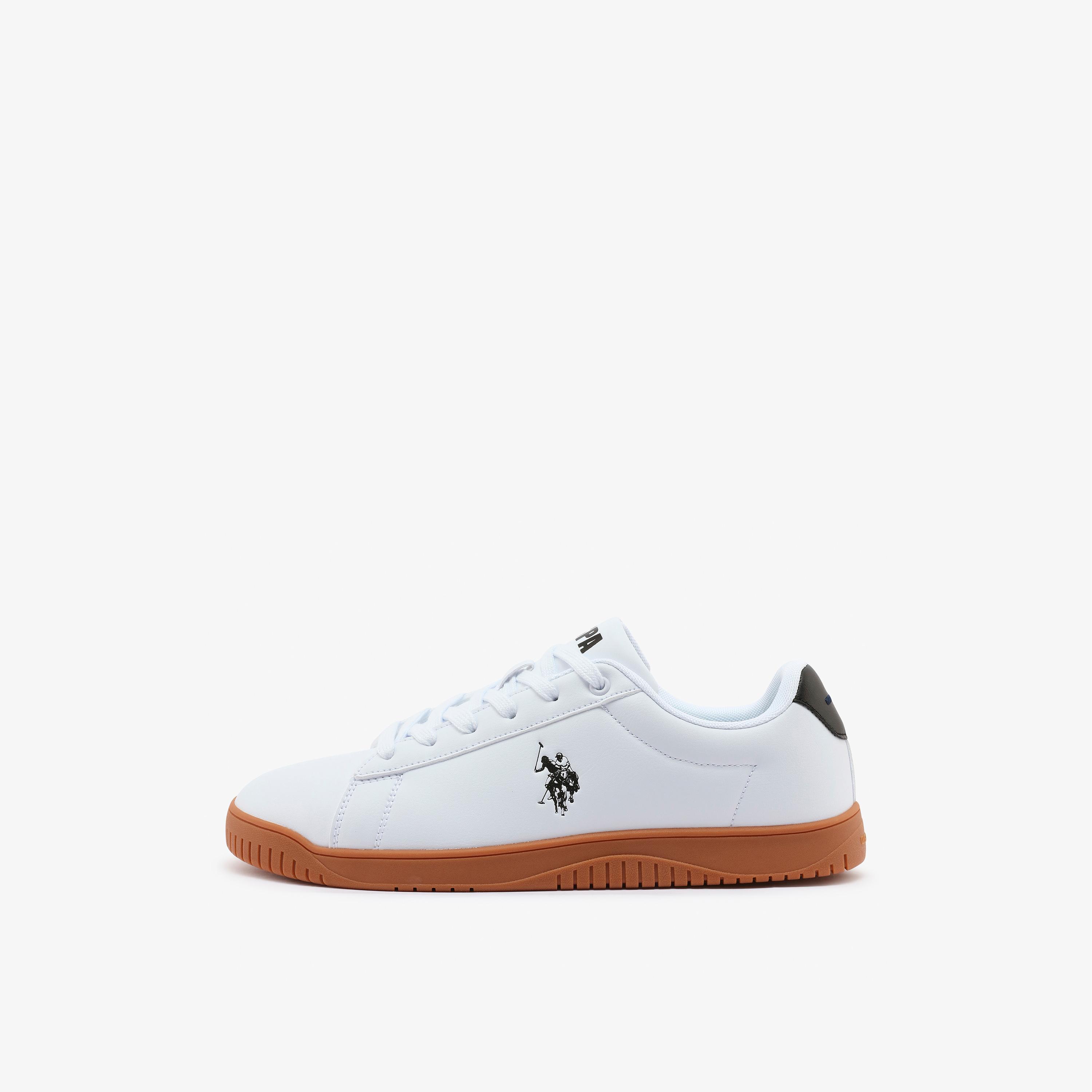 يو. اس. بولو اسن - حذاء رياضي رجالي برباط للكاحل | PINO-GLB-6FX-men-shoes-sneakers-image-2