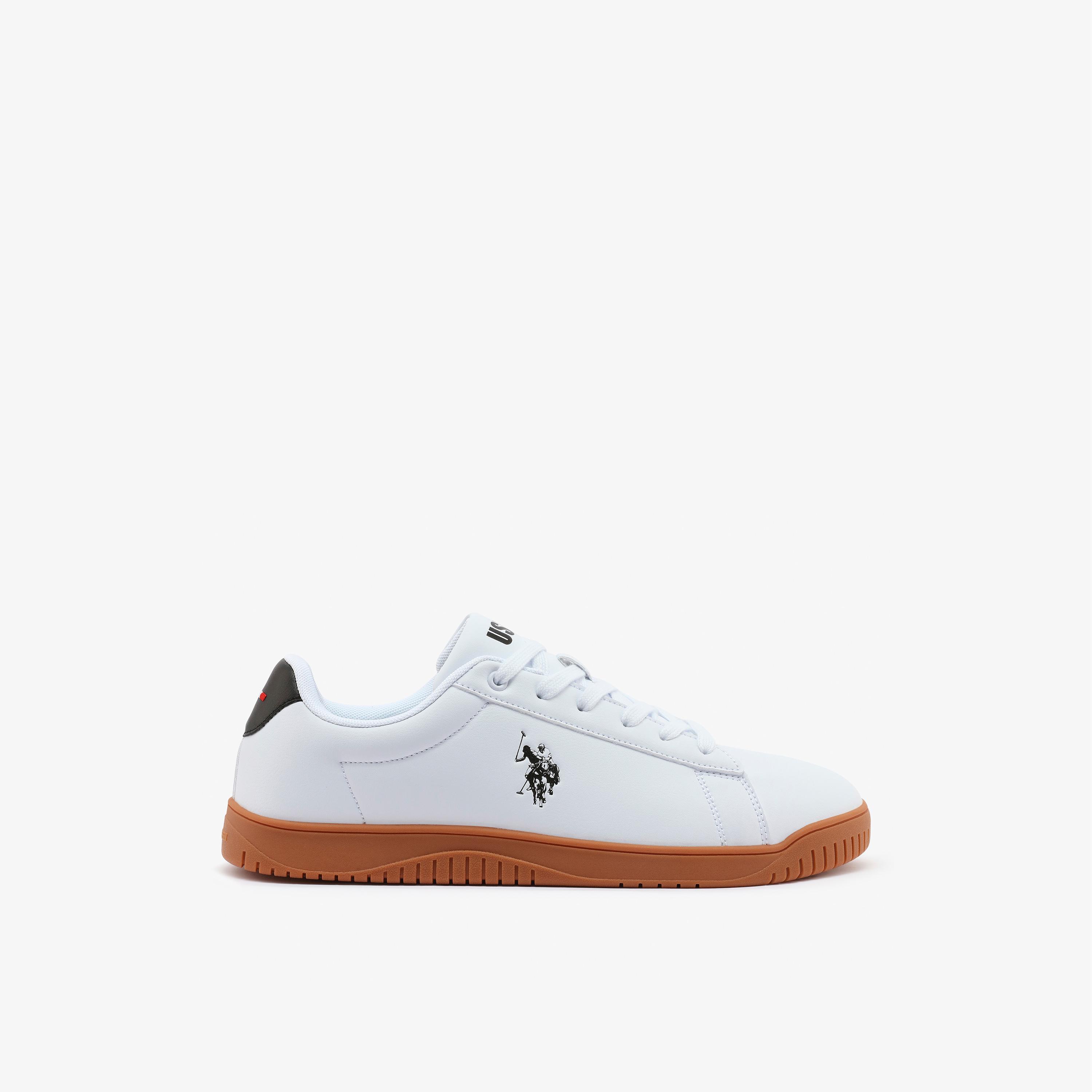 يو. اس. بولو اسن - حذاء رياضي رجالي برباط للكاحل | PINO-GLB-6FX-men-shoes-sneakers-image-3
