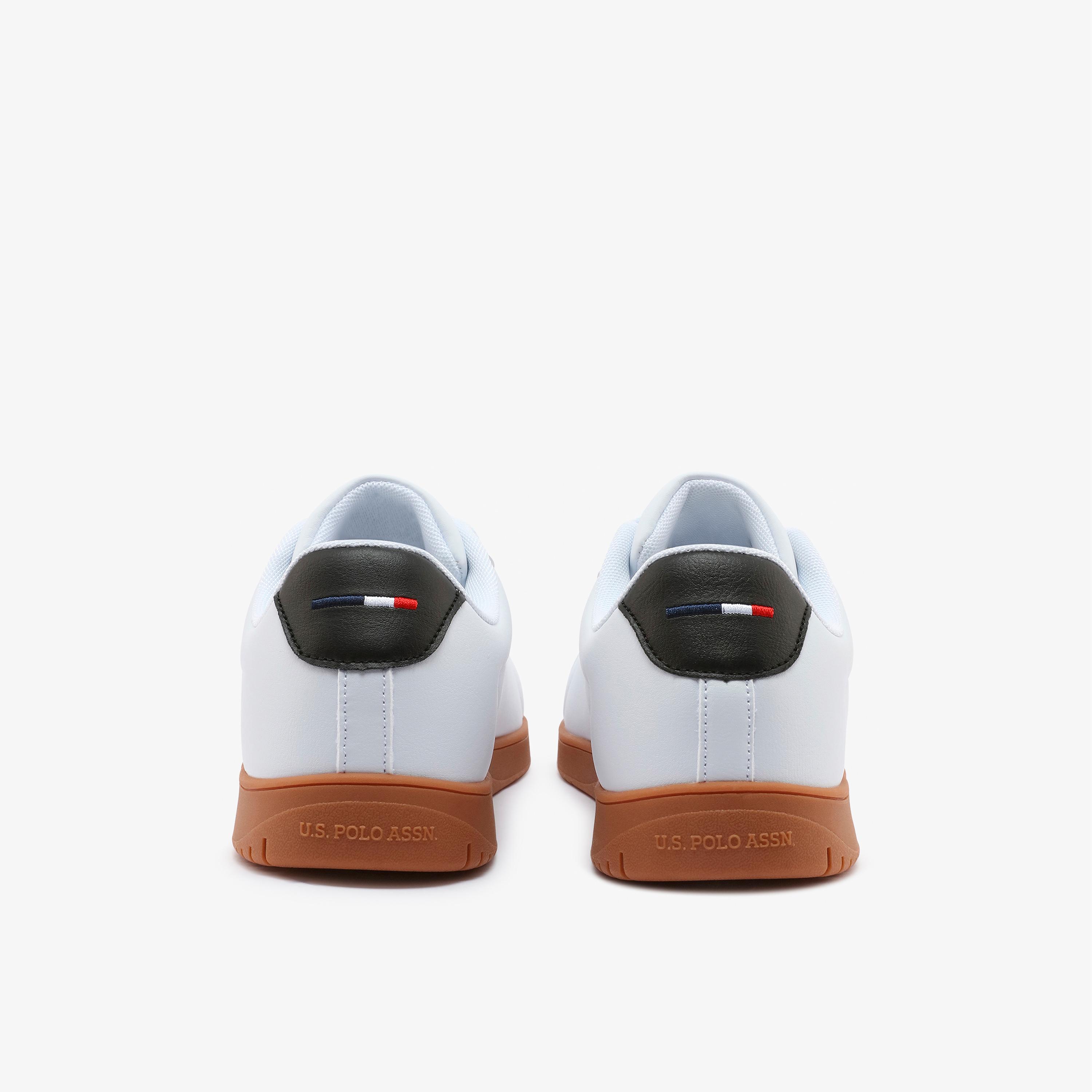 يو. اس. بولو اسن - حذاء رياضي رجالي برباط للكاحل | PINO-GLB-6FX-men-shoes-sneakers-image-5