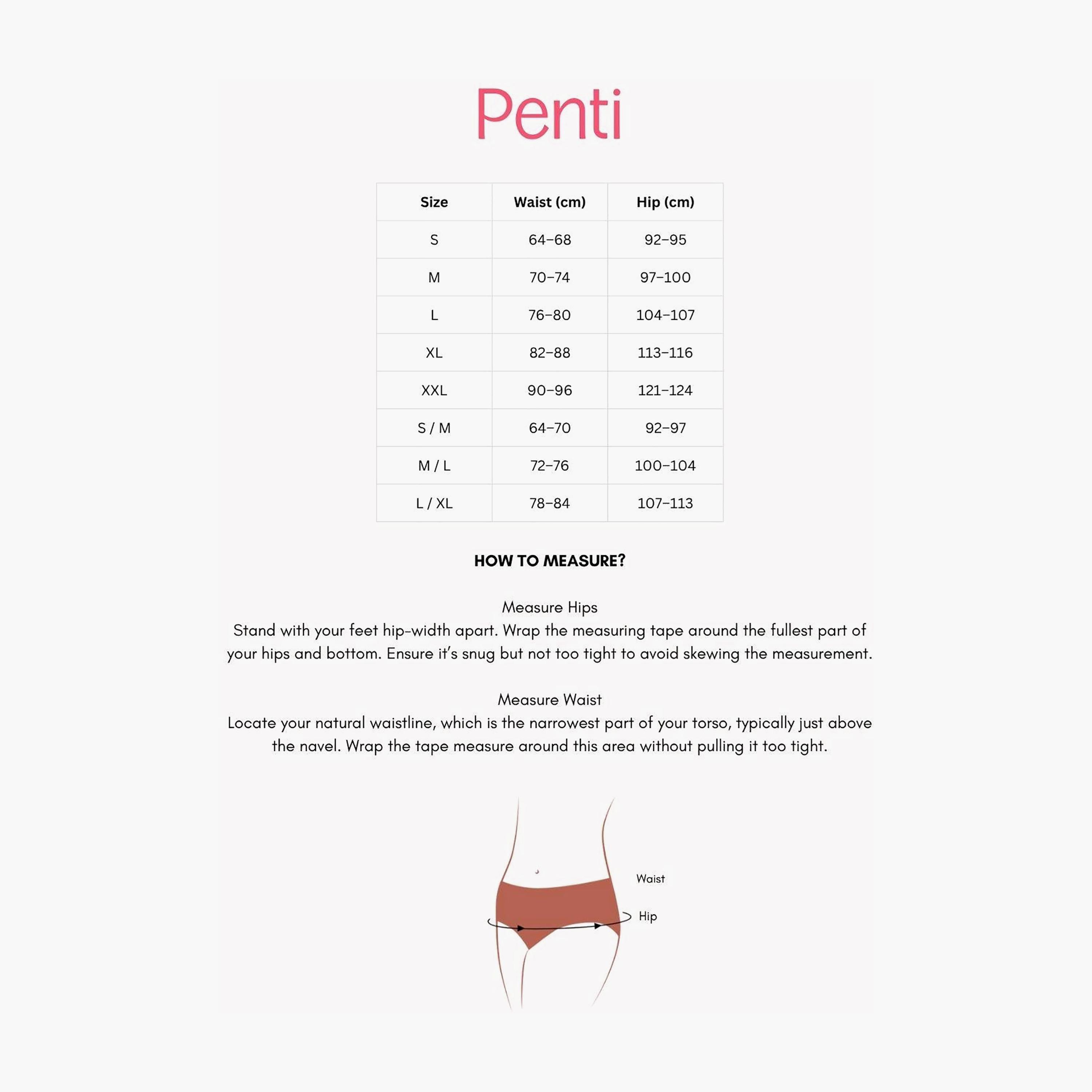 كلوت برازيلي حريمي موديل Easy Micro باللون الوردي من بينتي-women-clothing-lingerie-panties-image-3