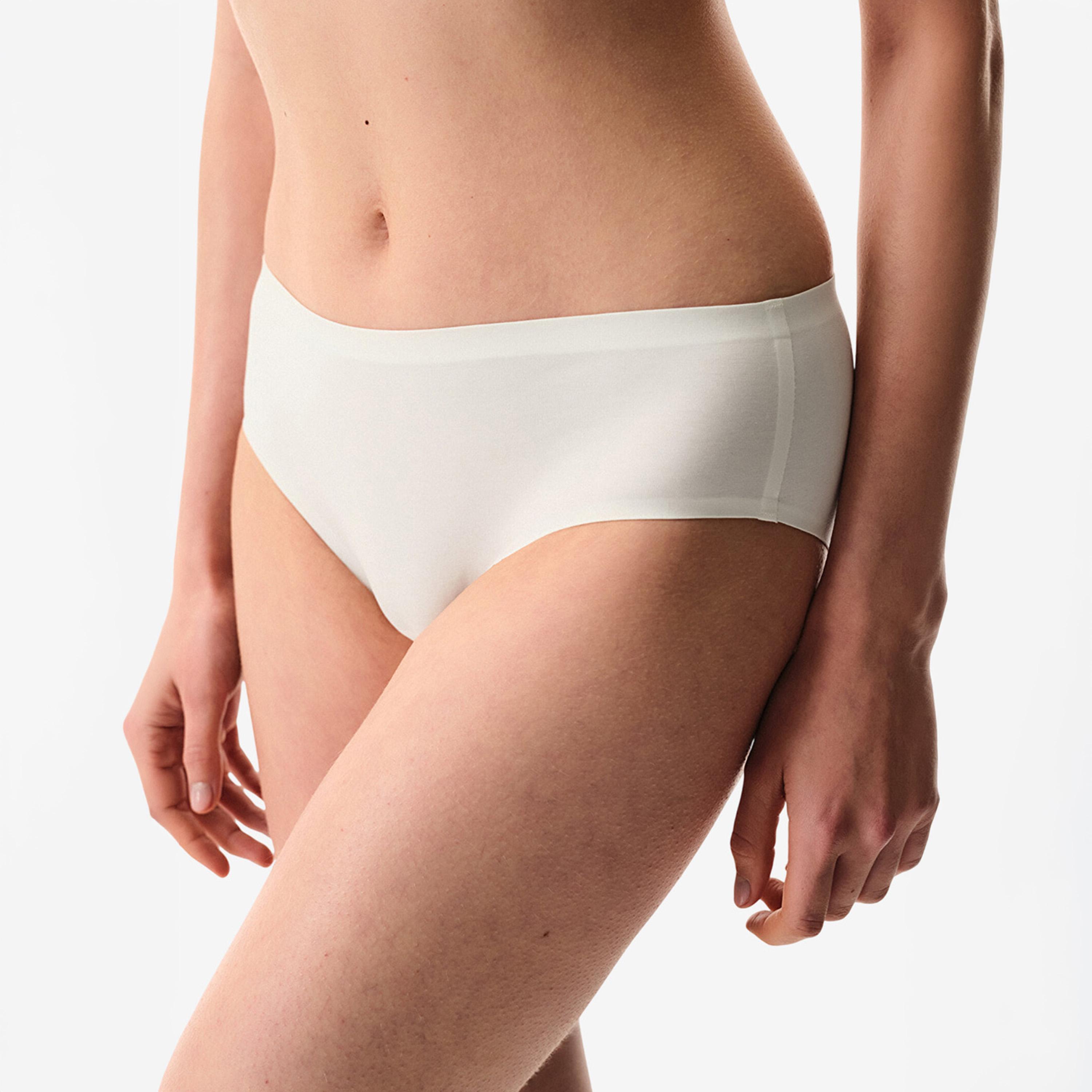 Penti 24 Hours Medium Coverage Women's Hipster Panty-women-clothing-lingerie-panties-image-1