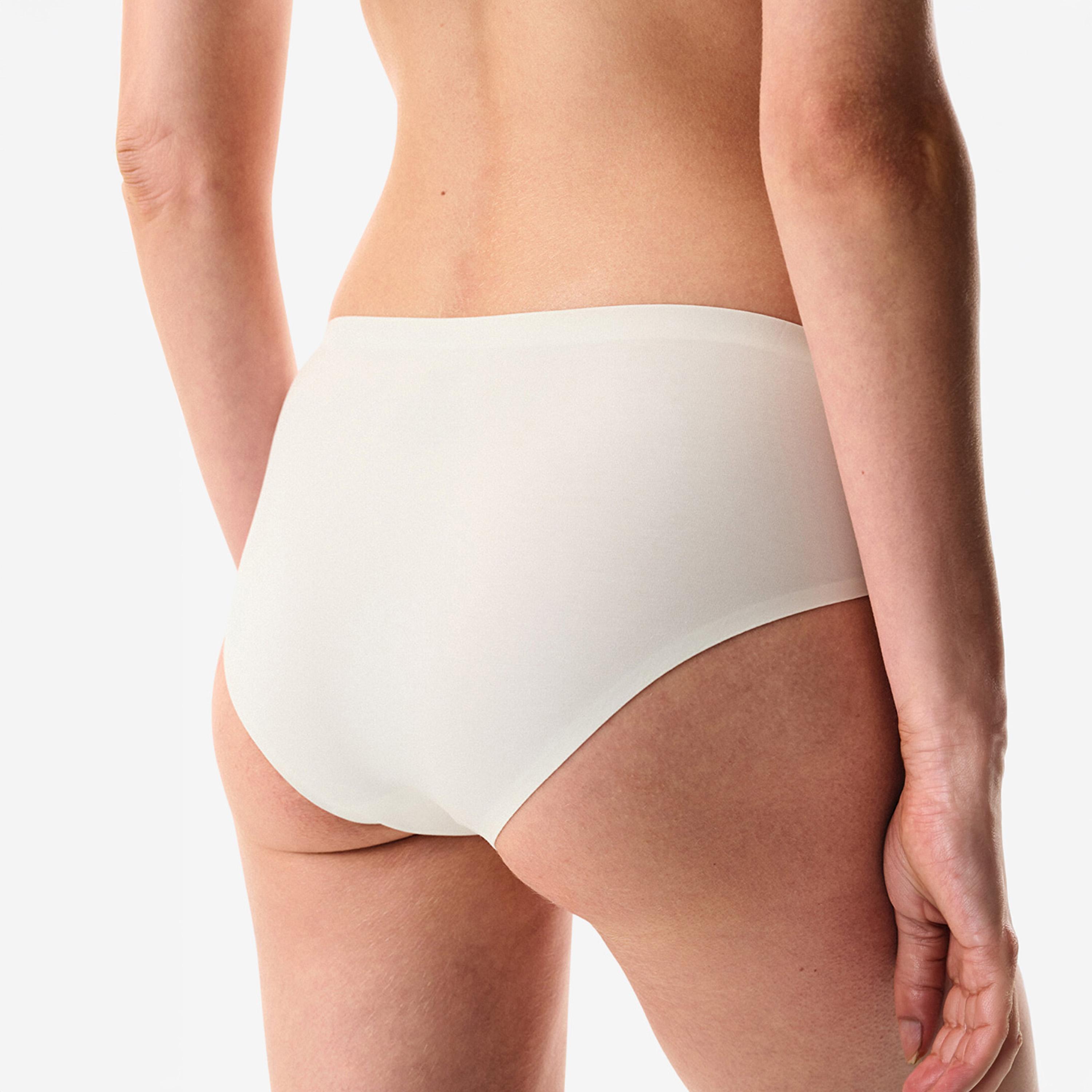 Penti 24 Hours Medium Coverage Women's Hipster Panty-women-clothing-lingerie-panties-image-2