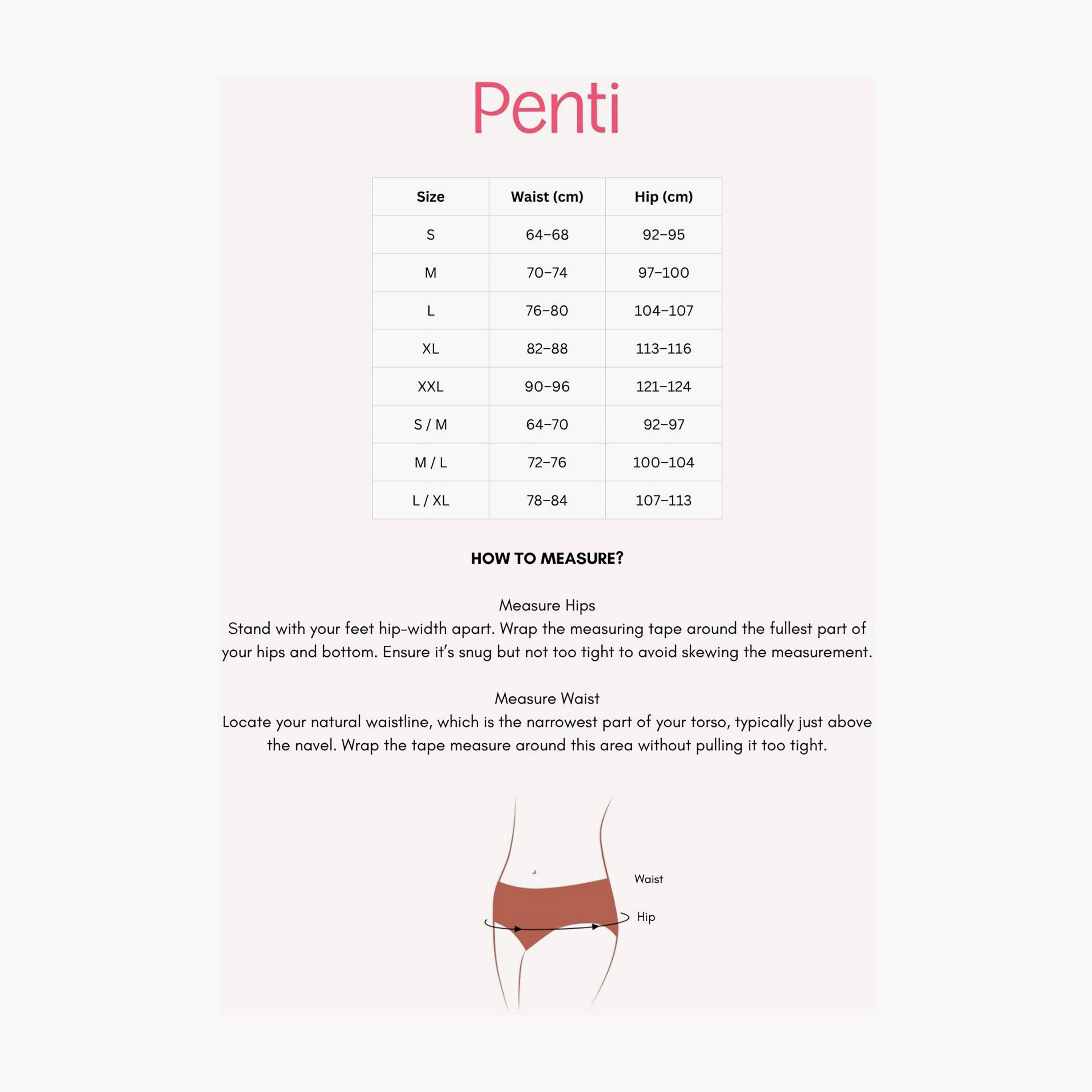 ملابس داخلية برازيلية نسائية منخفضة التغطية لوتس من بينتي-women-clothing-lingerie-panties-image-3