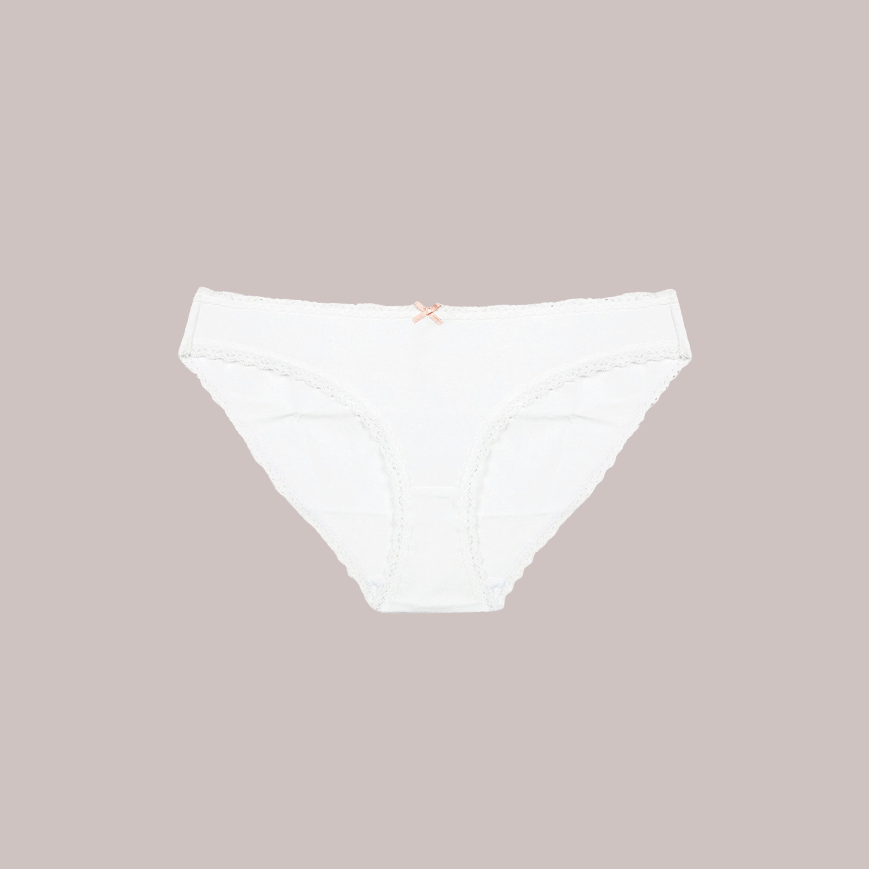 Penti Pack of 3 Multicolour Medium Coverage Women's Hipster Panty-women-clothing-lingerie-panties-image-2