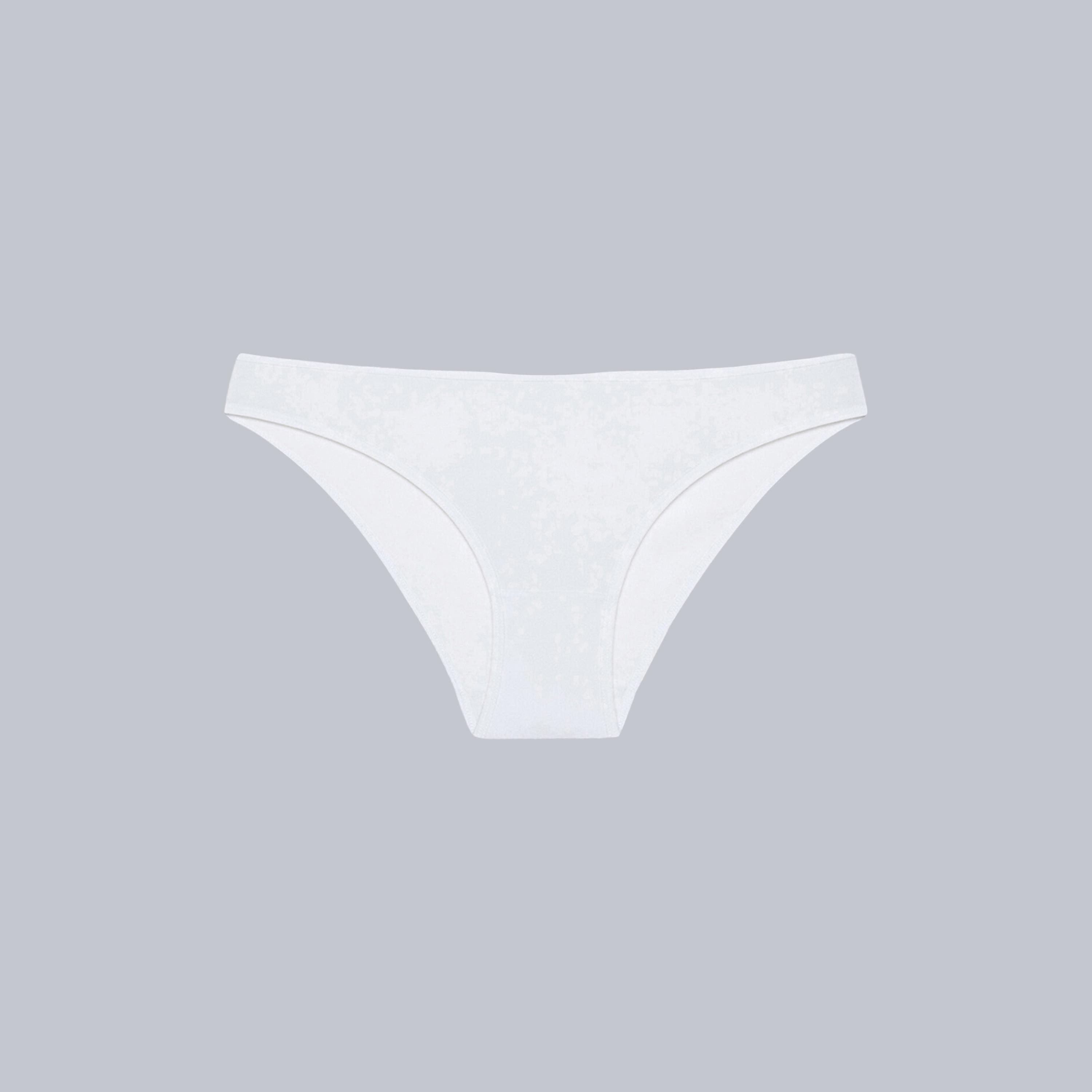 Penti Pack of 3 Medium Coverage Women's Bikini Panty-women-clothing-lingerie-panties-image-2