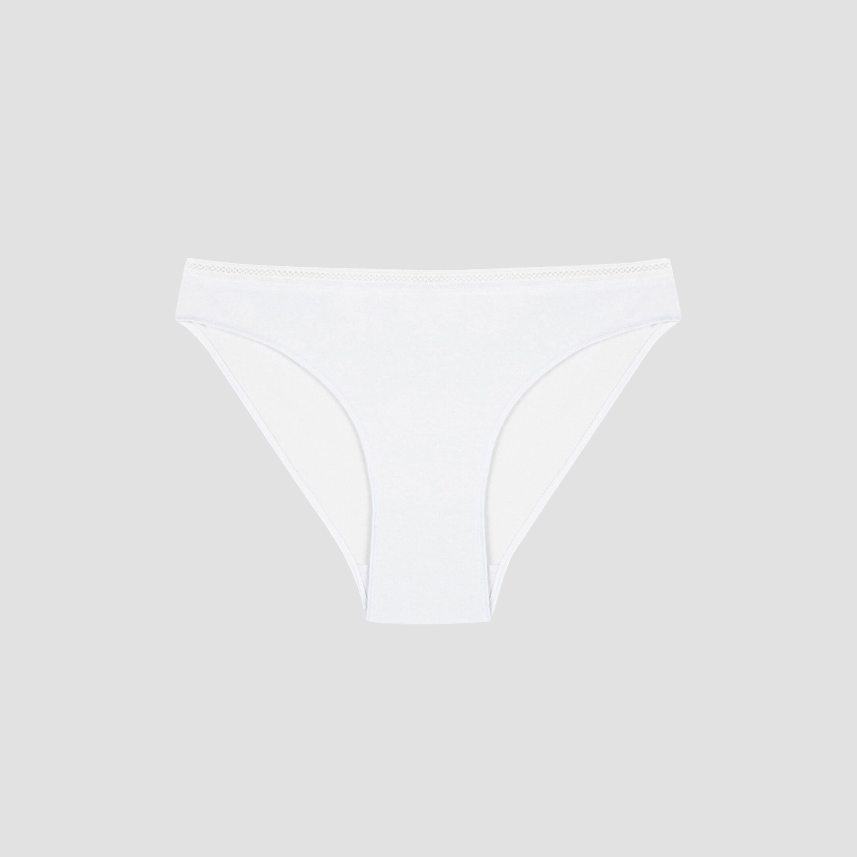 Penti Medium Coverage Women's Bikini Panty-women-clothing-lingerie-panties-image-5