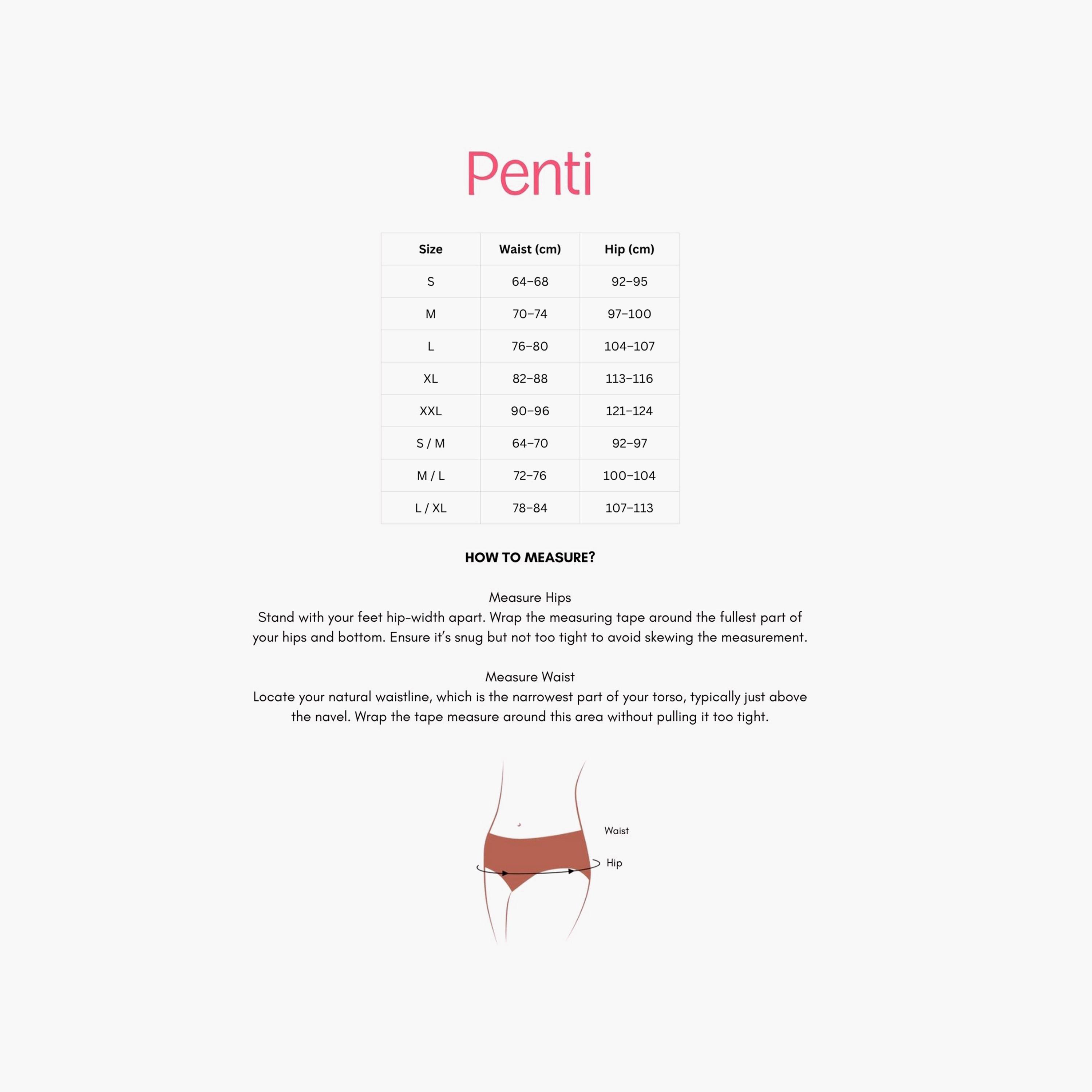 Penti Green Plain Mid-Rise Women's Bikini Bottom-women-clothing-swimandbeach-swim-bikinis-image-6
