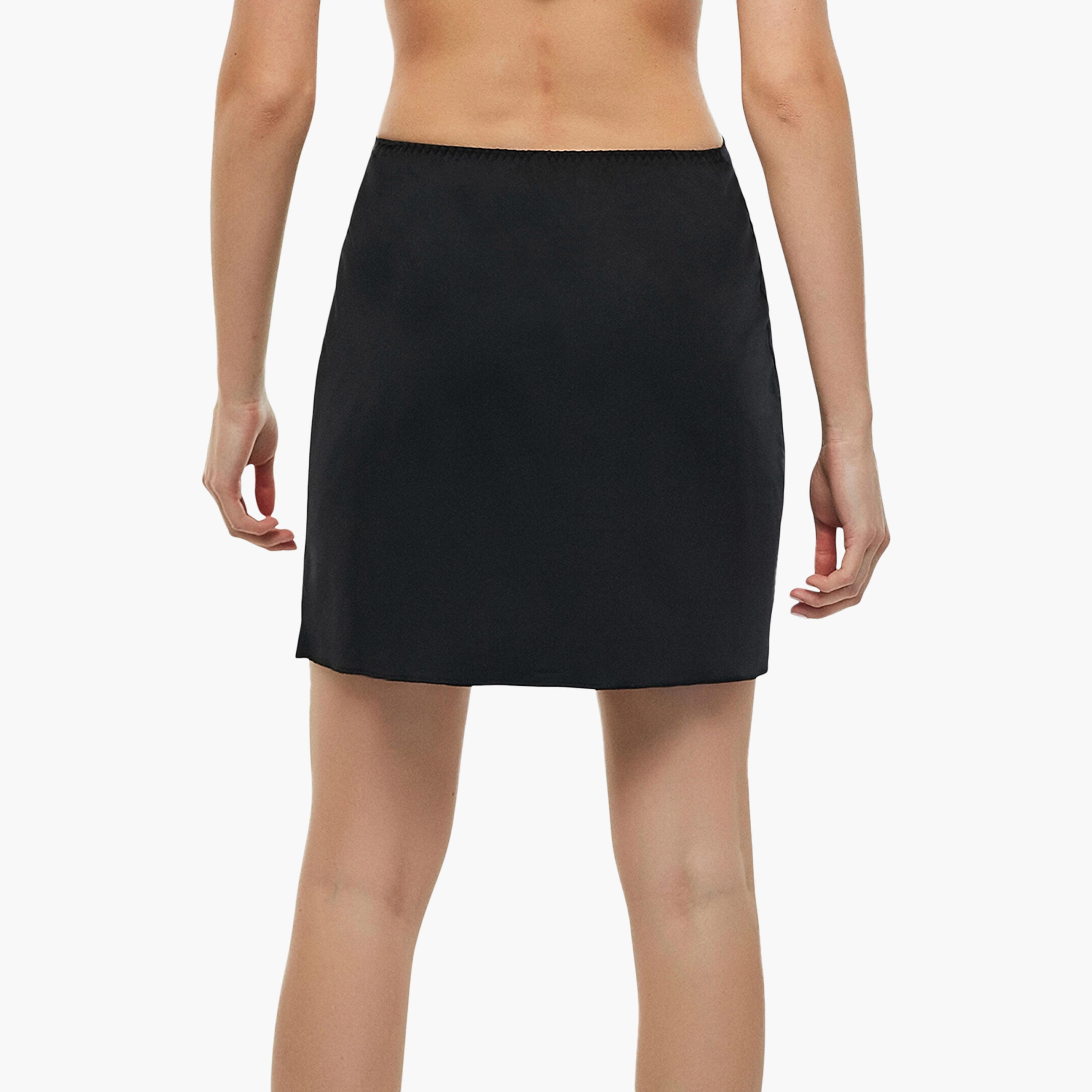مشدات نسائية عالية الخصر سمارت ميني جوبون من بينتي-women-clothing-lingerie-shapewear-image-3