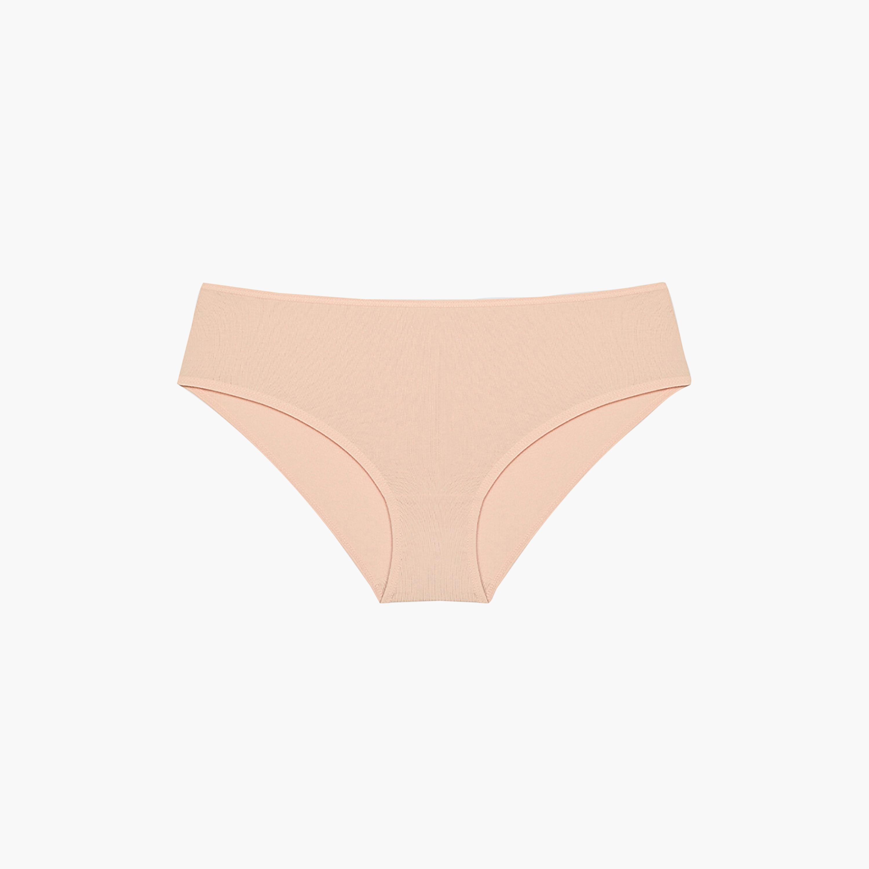 Penti Pack of 3 Leo Stars Multicolour Medium Coverage Women's Bikini Panty-women-clothing-lingerie-panties-image-5
