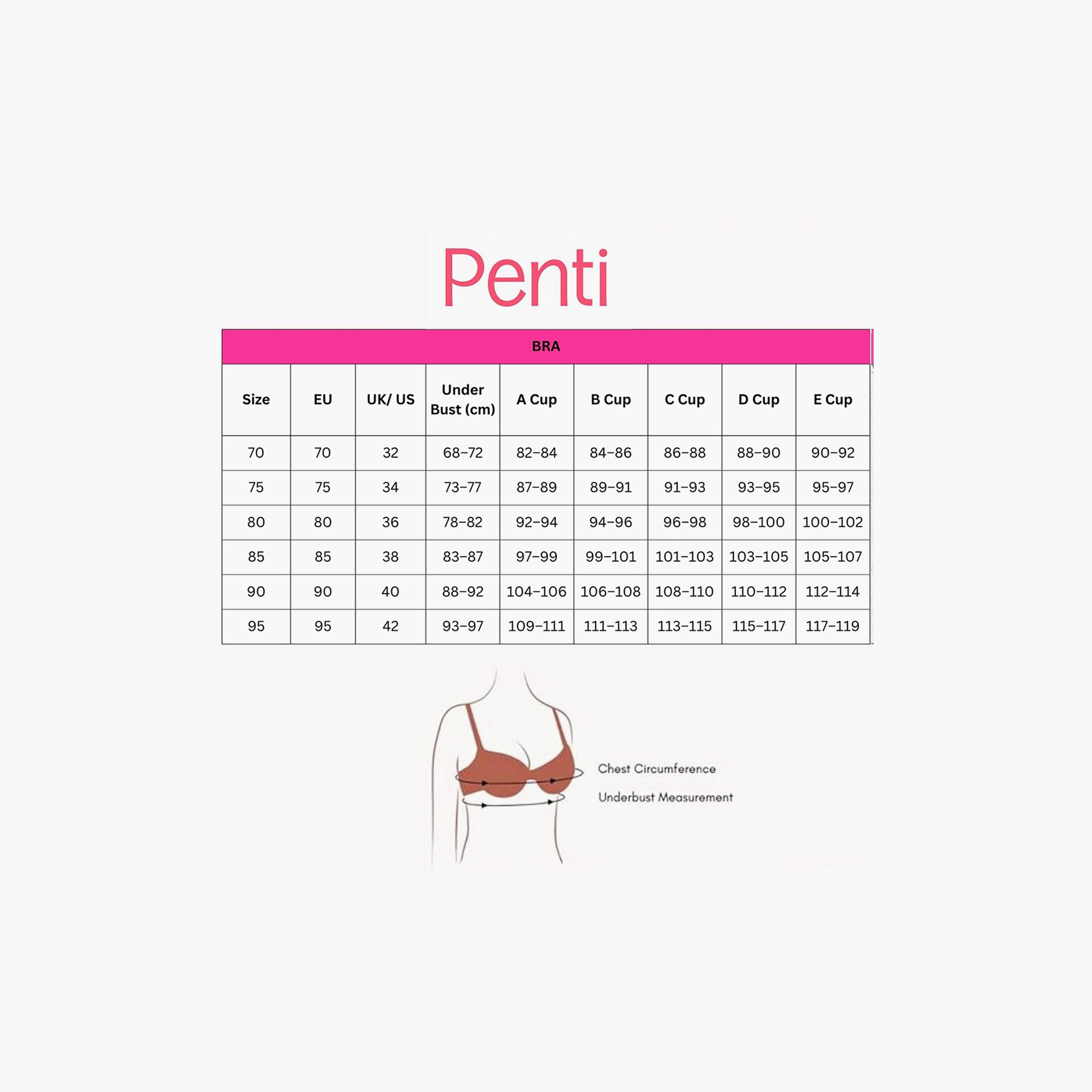 Penti Cinnamon Plain Halter Neck Women's Bikini Top-women-clothing-swimandbeach-swim-bikinis-image-6