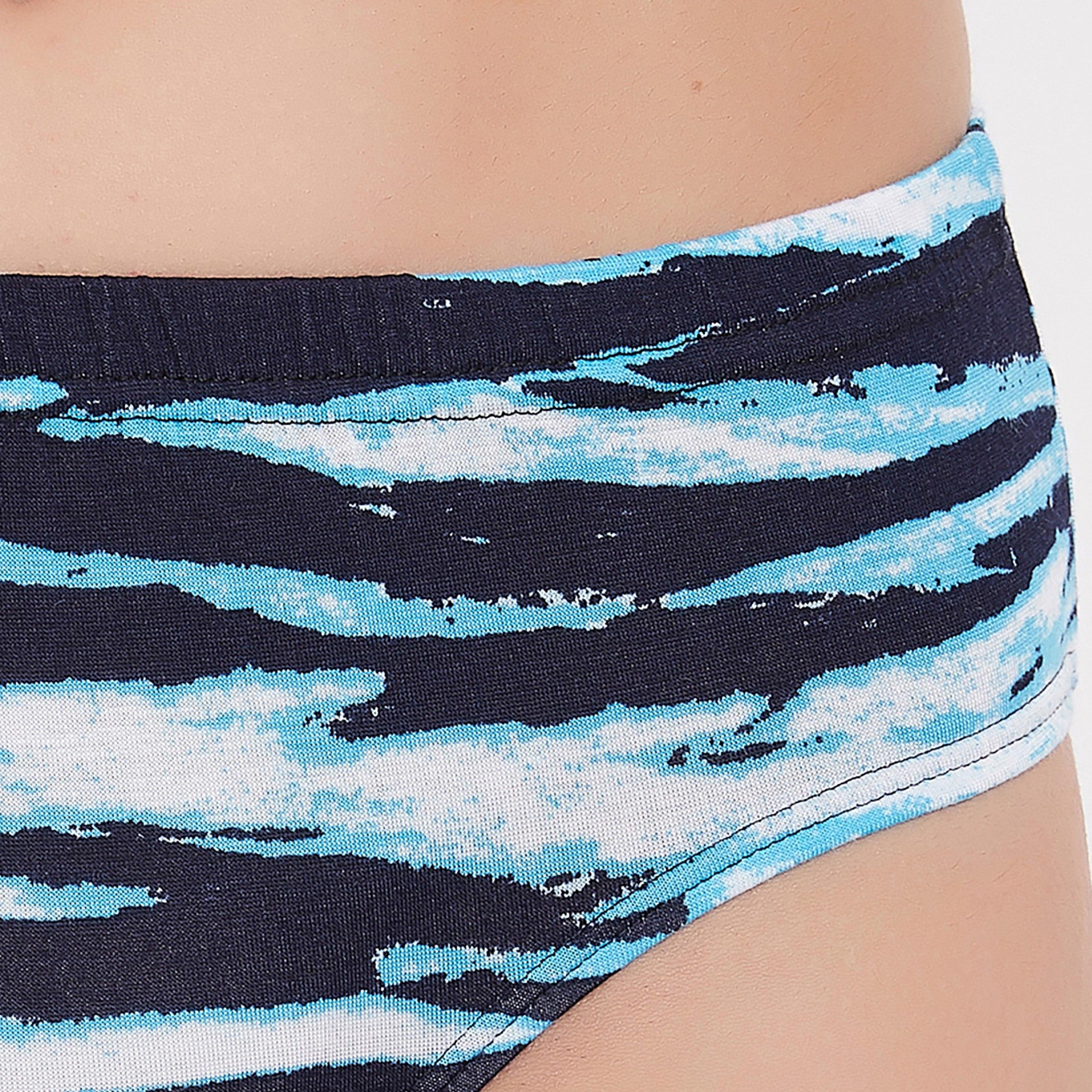 Clovia Printed Mid Waist Hipster Panty-women-clothing-lingerie-panties-image-5