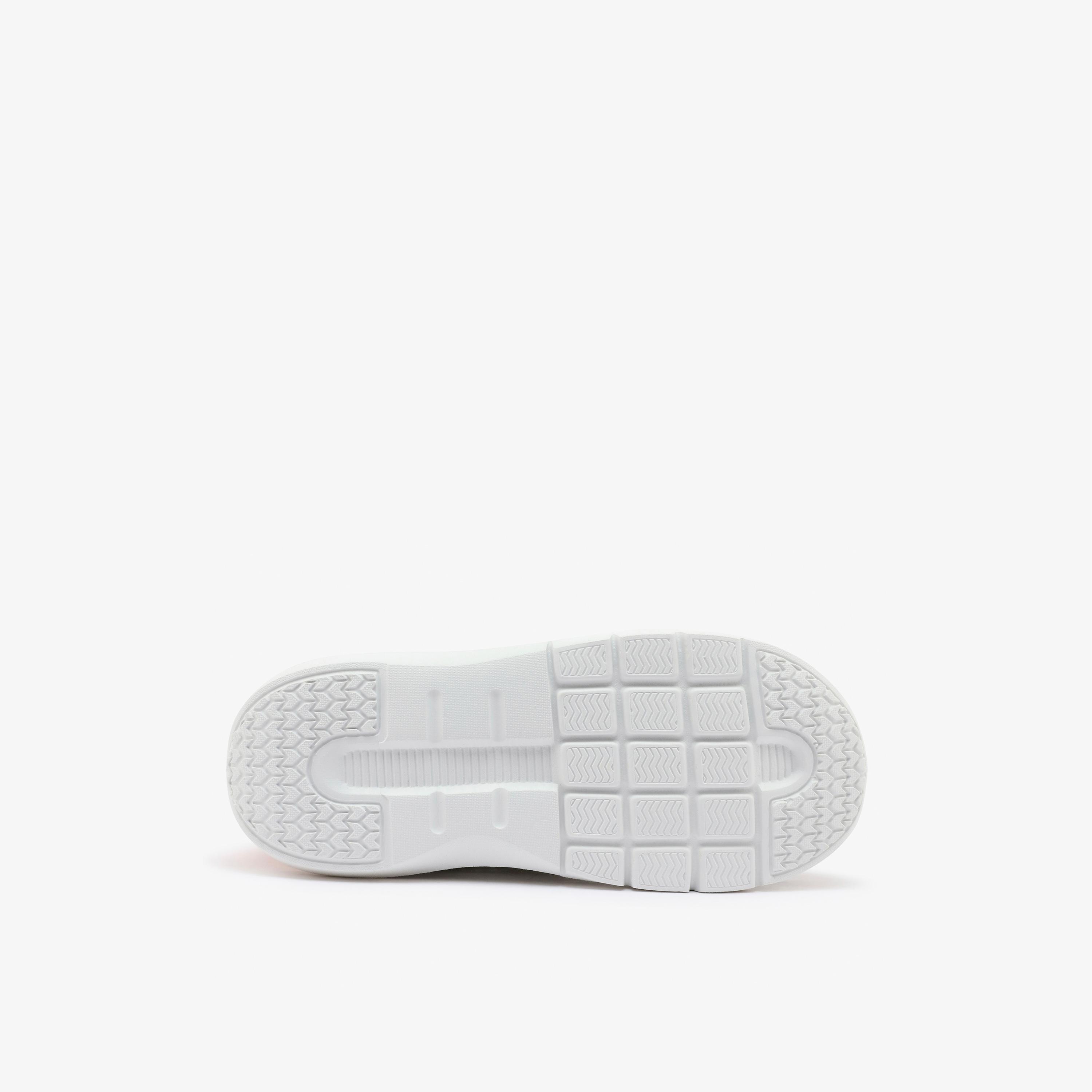 U.S. Polo Assn Boys Hook & Loop Sneakers | POSERTO-JR-GLB-6FX-boys-shoes-sneakers-image-6