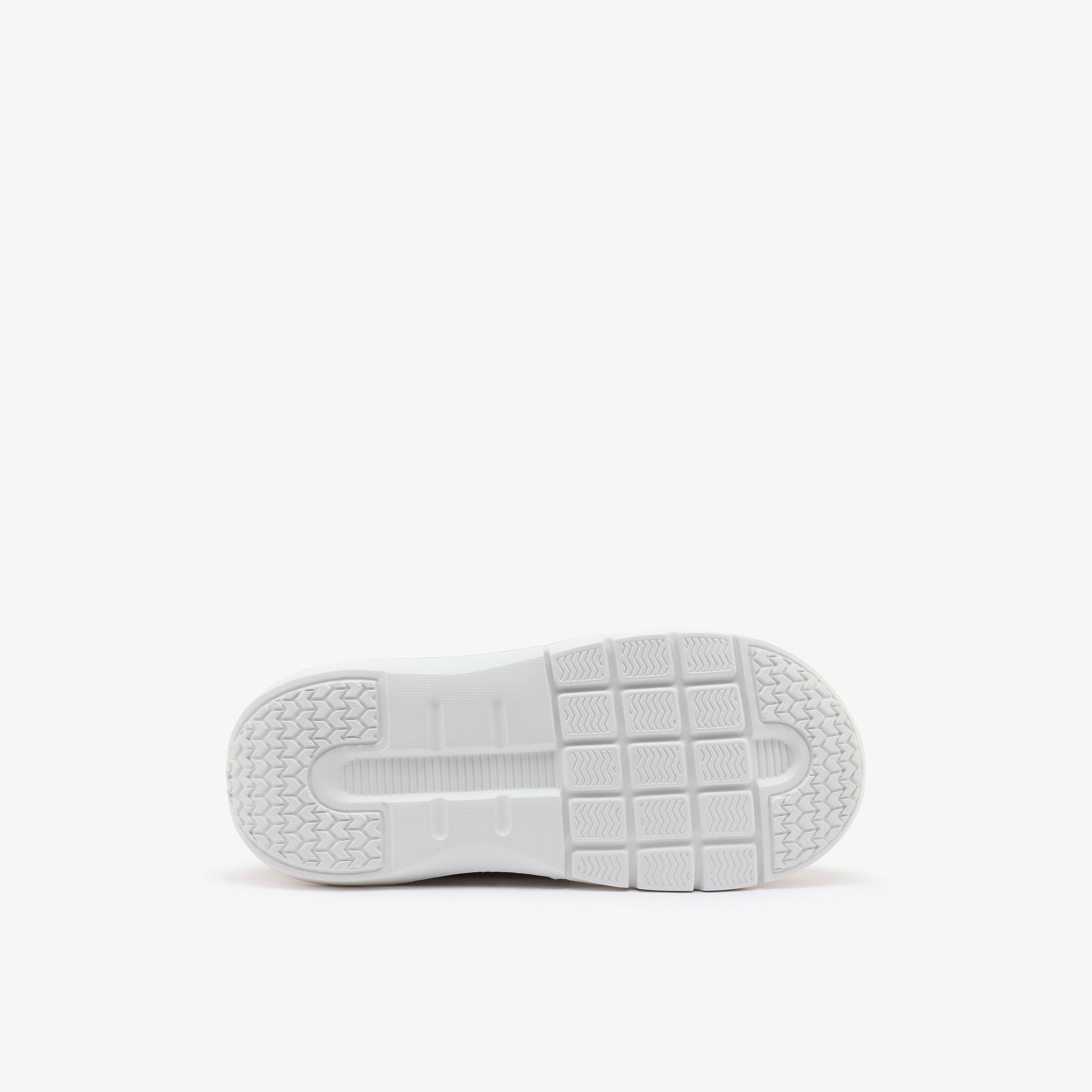يو. اس. بولو اسن - حذاء رياضي للبنات بإبزيم لاصق | POSERTO-JR-GLB-6FX-girls-shoes-sneakers-image-6