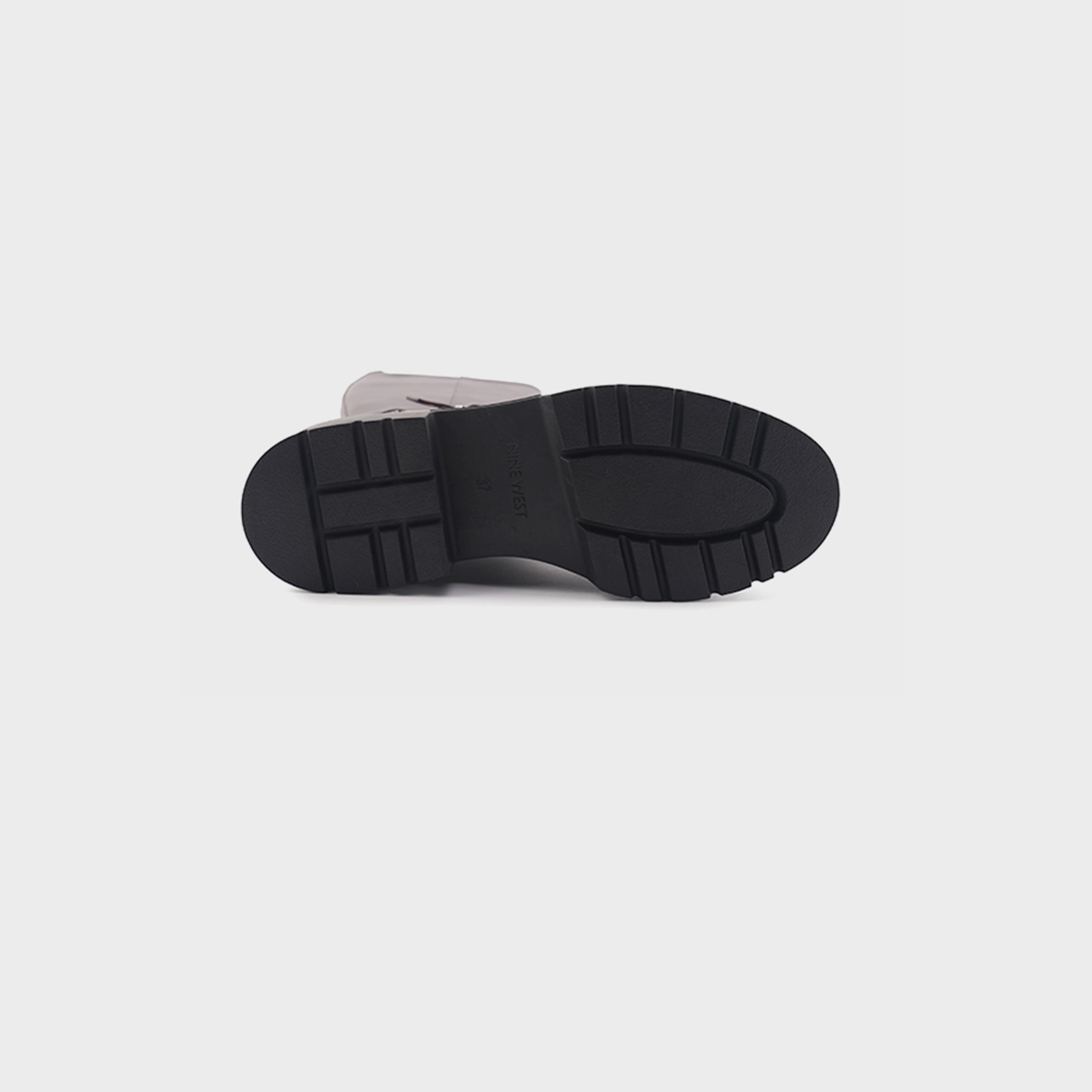ناين ويست-  حذاء نسائي بكعب عالٍ   بوسيتان 4بي ار سهل الارتداء-women-shoes-boots-image-6