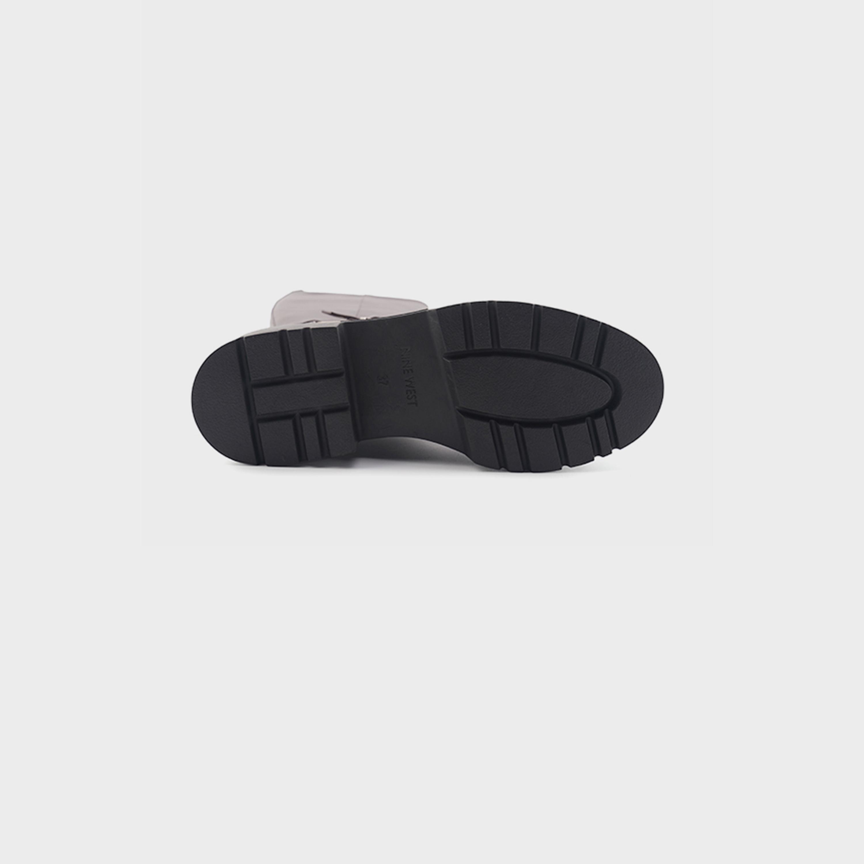 ناين ويست-  حذاء نسائي بكعب عالٍ   بوسيتان 4بي ار سهل الارتداء-women-shoes-boots-image-3
