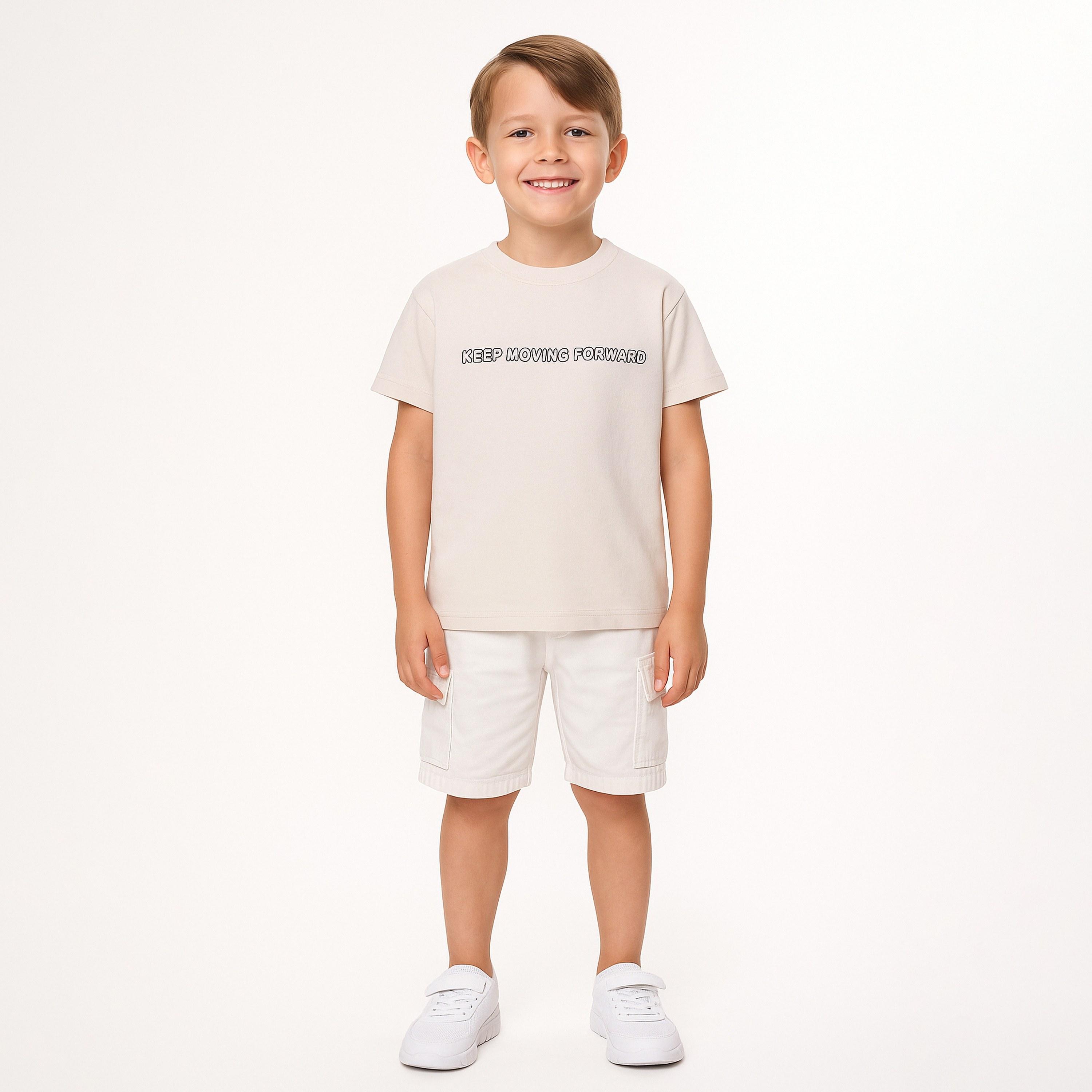 ?????? ???? ?????? ????? ?? ?????? ??? ???-boys-clothing-tshirtsandpolos-image-1