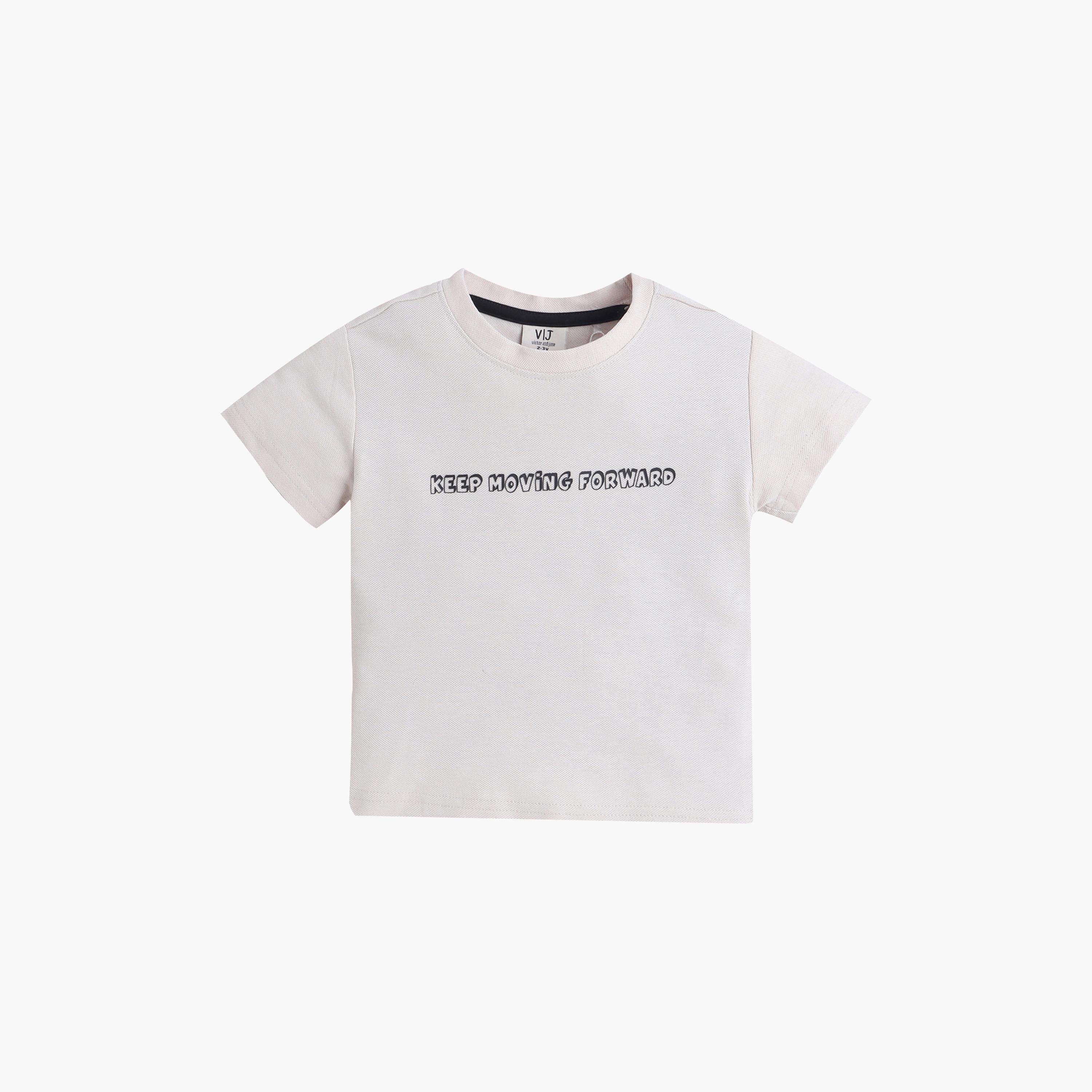 ?????? ???? ?????? ????? ?? ?????? ??? ???-boys-clothing-tshirtsandpolos-image-2