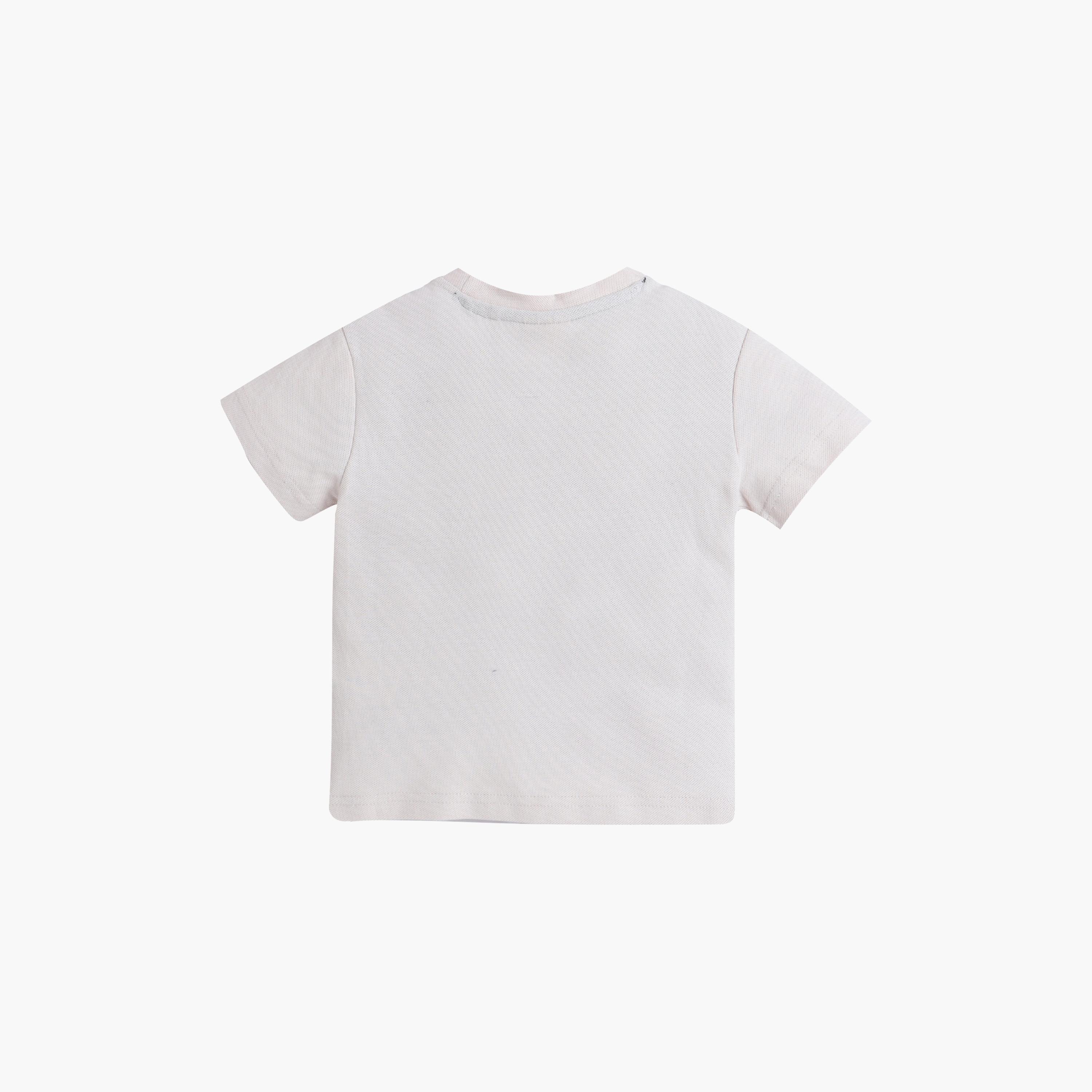 ?????? ???? ?????? ????? ?? ?????? ??? ???-boys-clothing-tshirtsandpolos-image-3