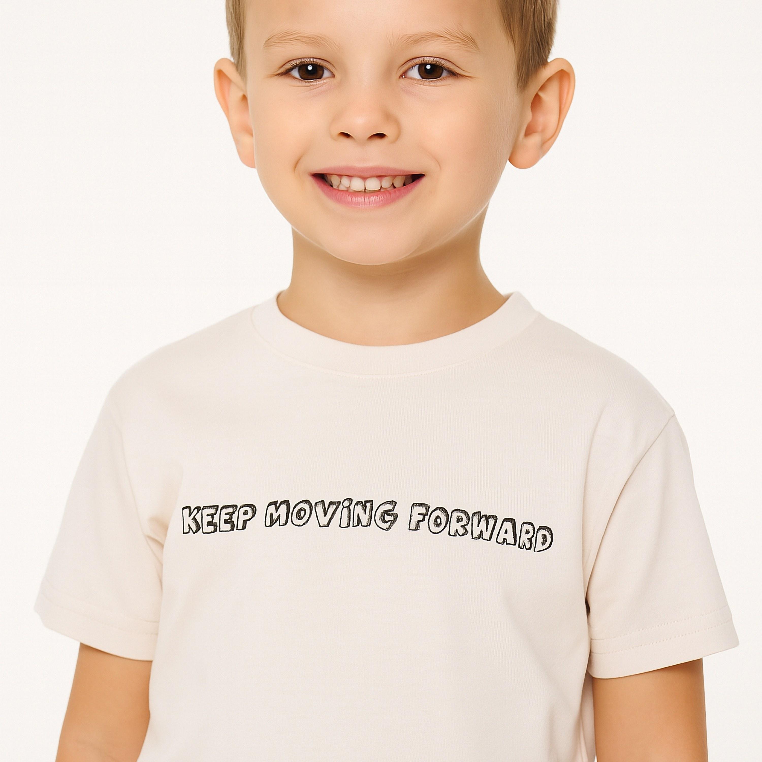 ?????? ???? ?????? ????? ?? ?????? ??? ???-boys-clothing-tshirtsandpolos-image-4